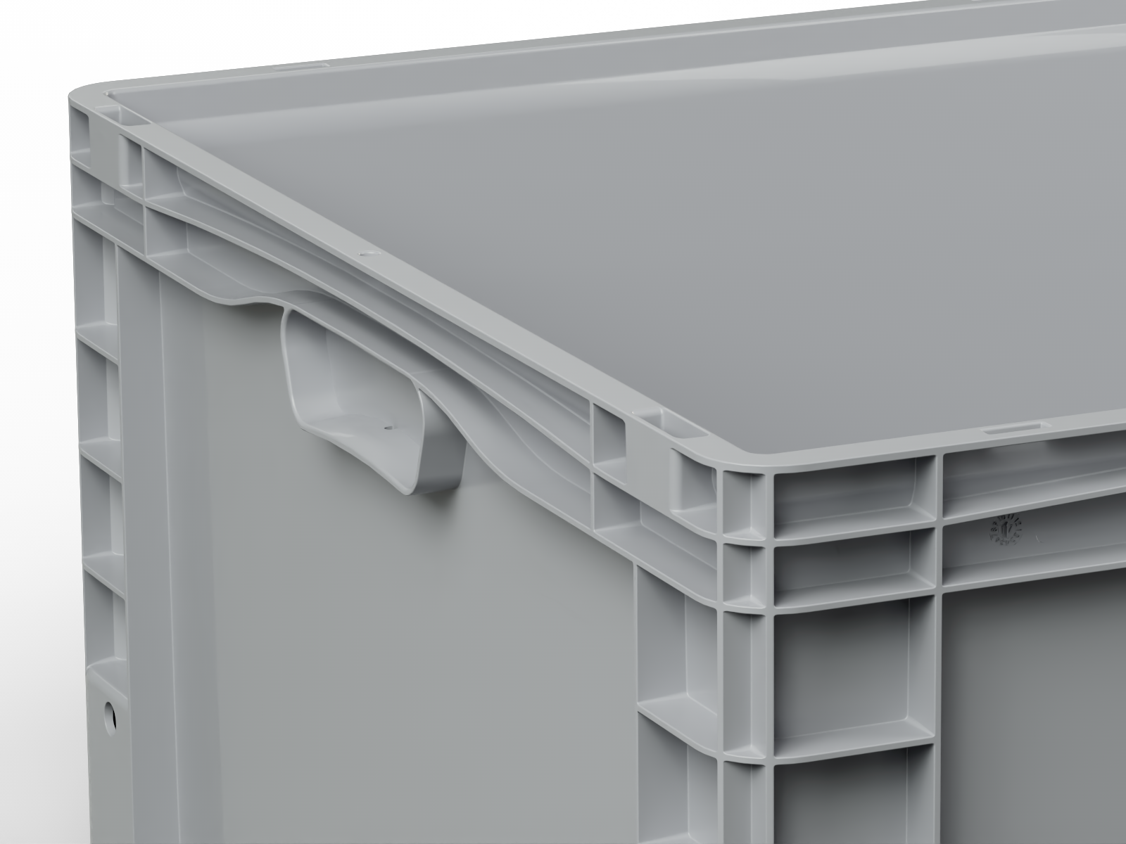 Details Surplus Systems GmbH      