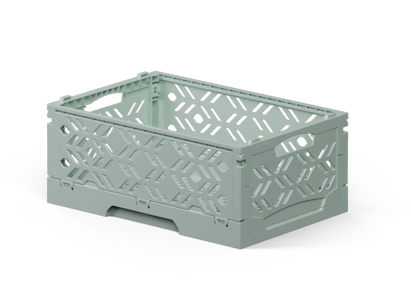 Details Surplus Systems GmbH      