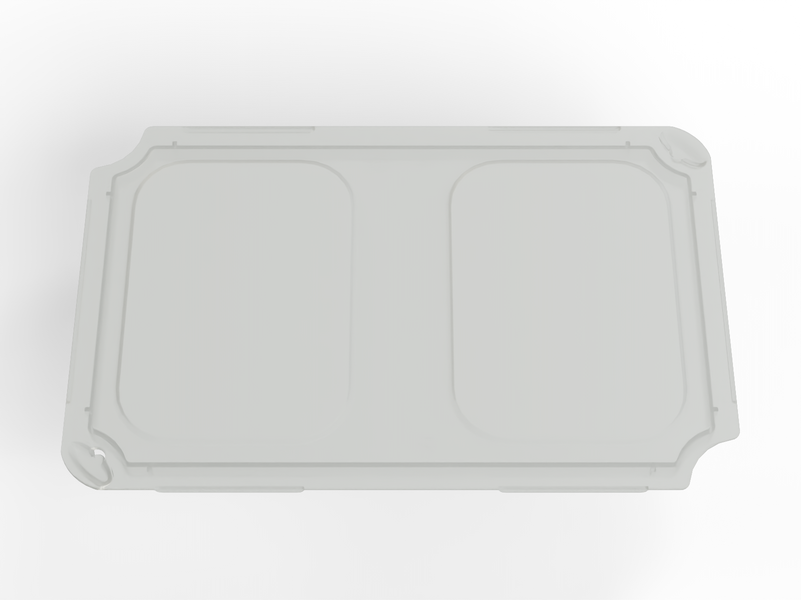 Details Surplus Systems GmbH      