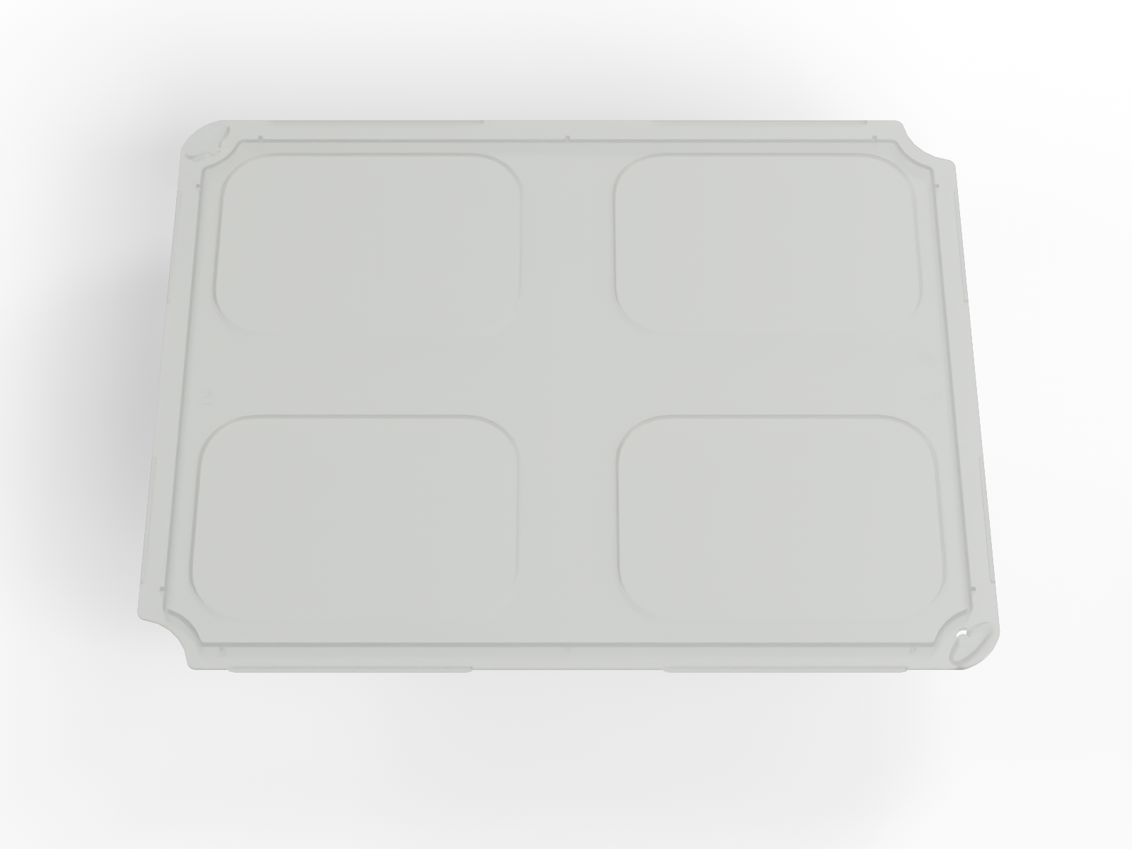 Details Surplus Systems GmbH      