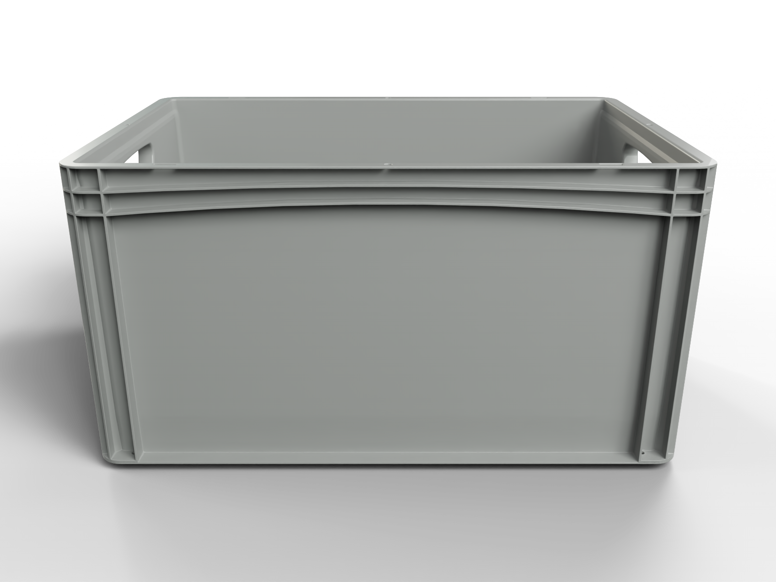 Details Surplus Systems GmbH      