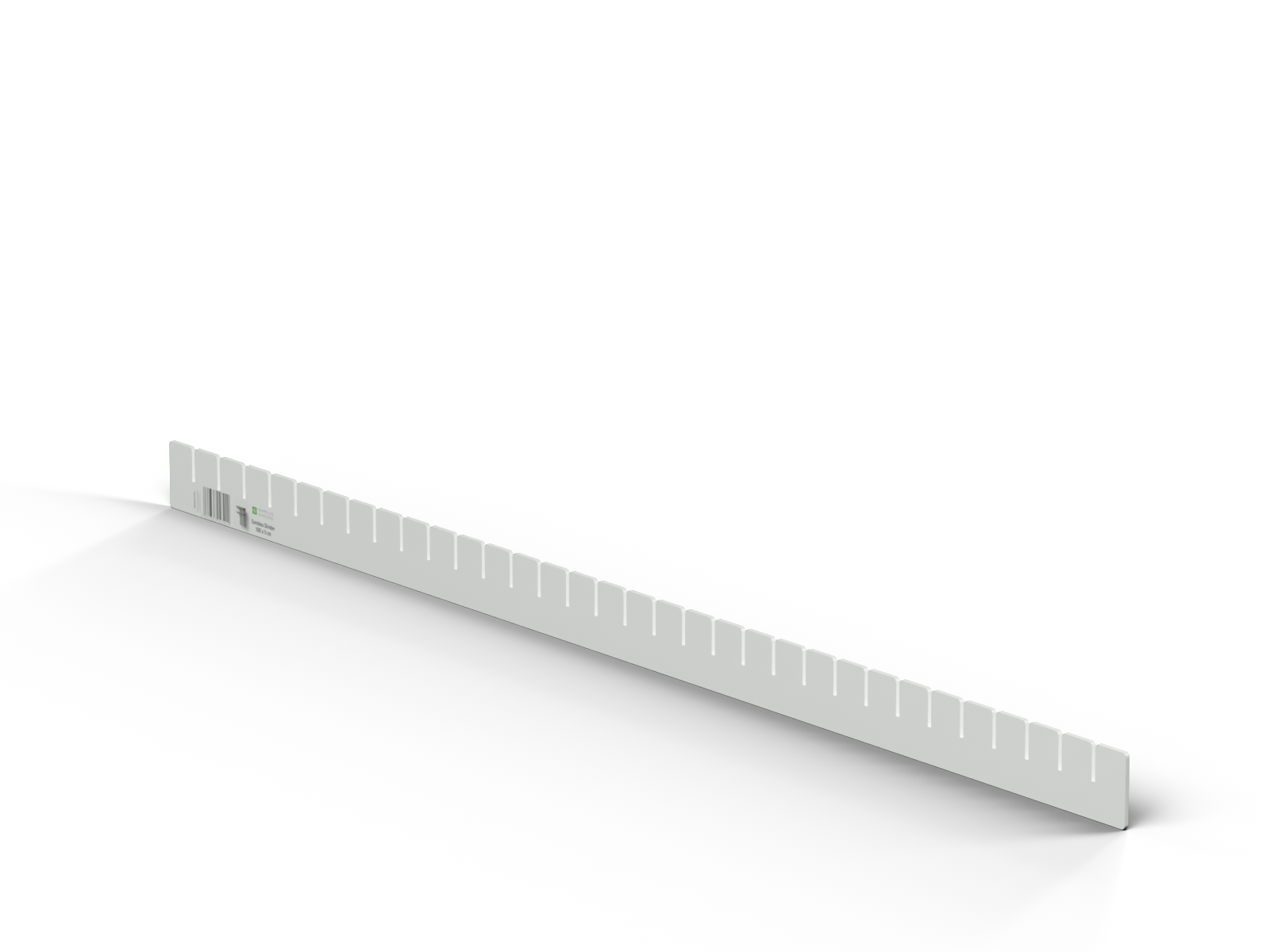 Euroboxen Zubehör Surplus Systems GmbH      