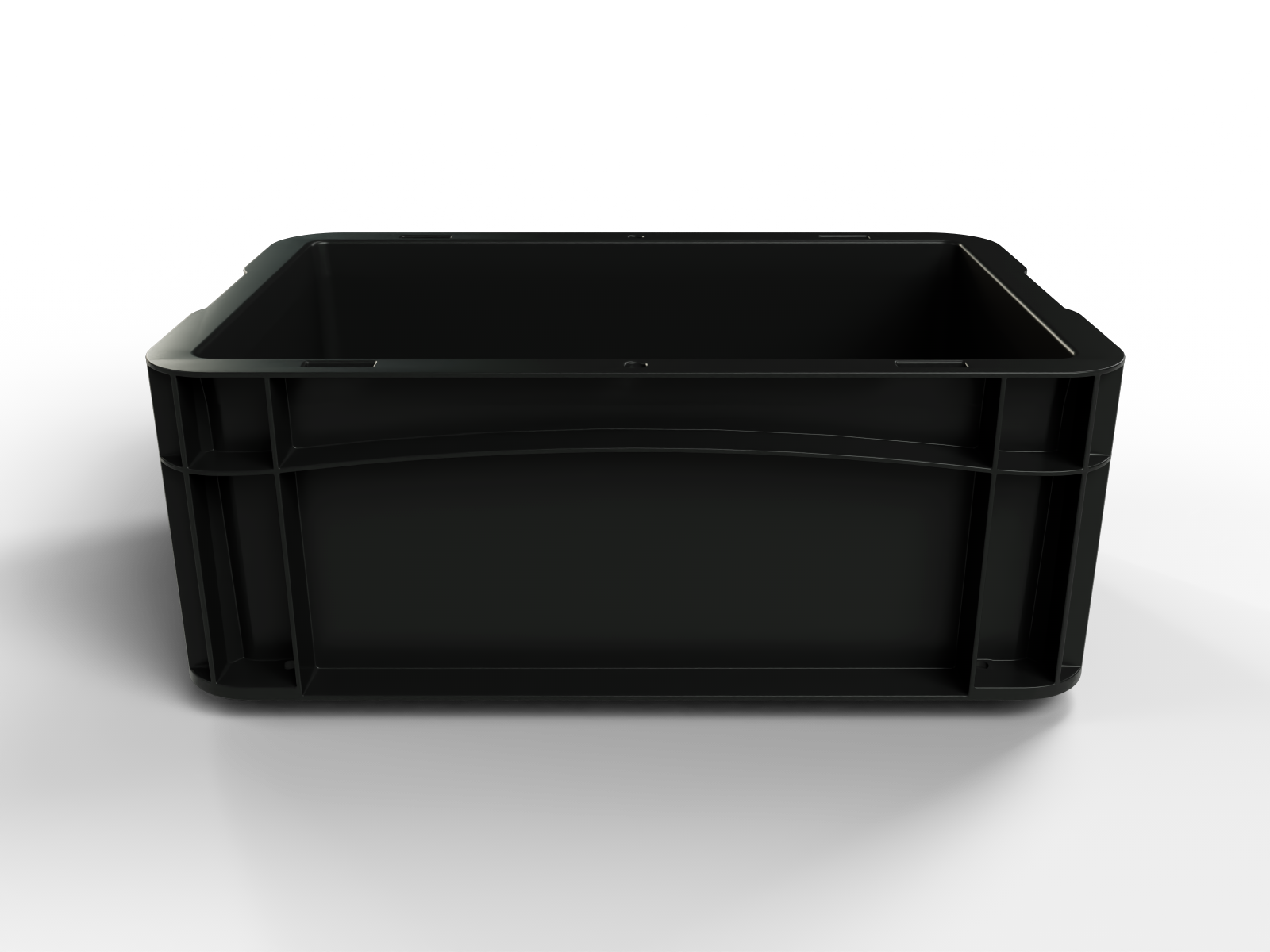 Details Surplus Systems GmbH      