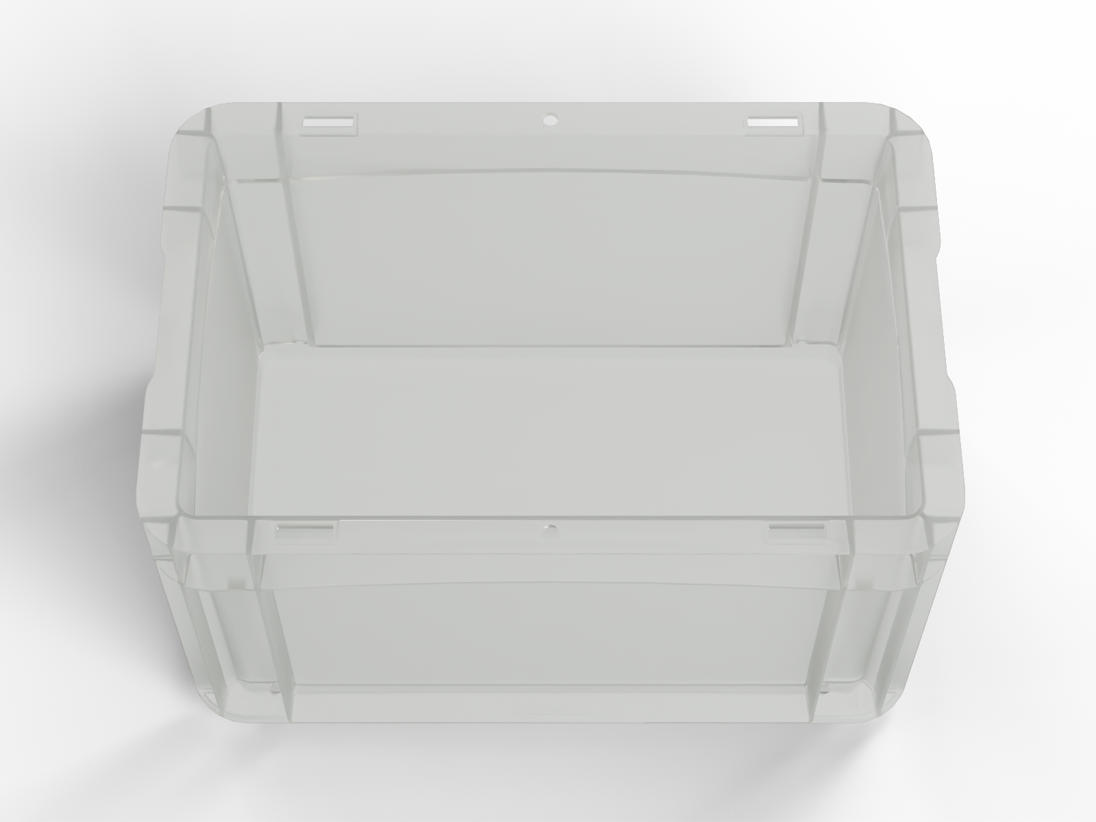 Details Surplus Systems GmbH      