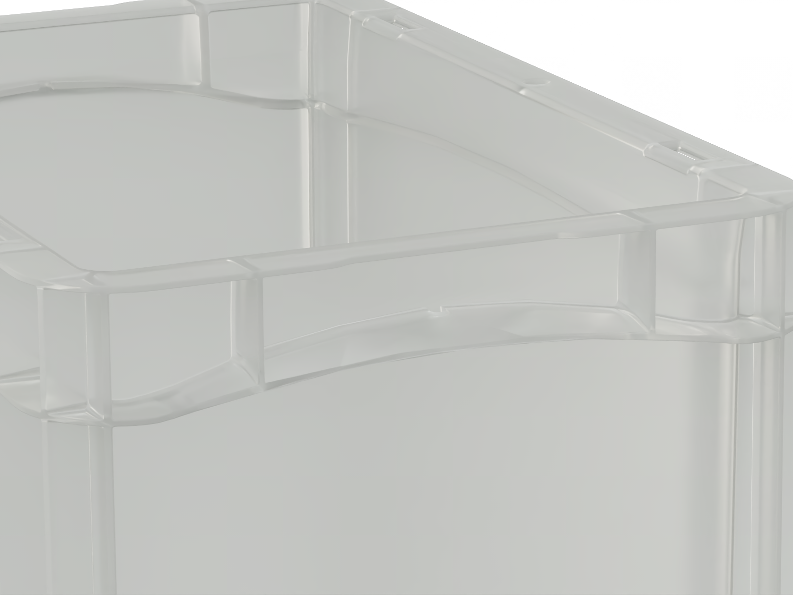 Details Surplus Systems GmbH      