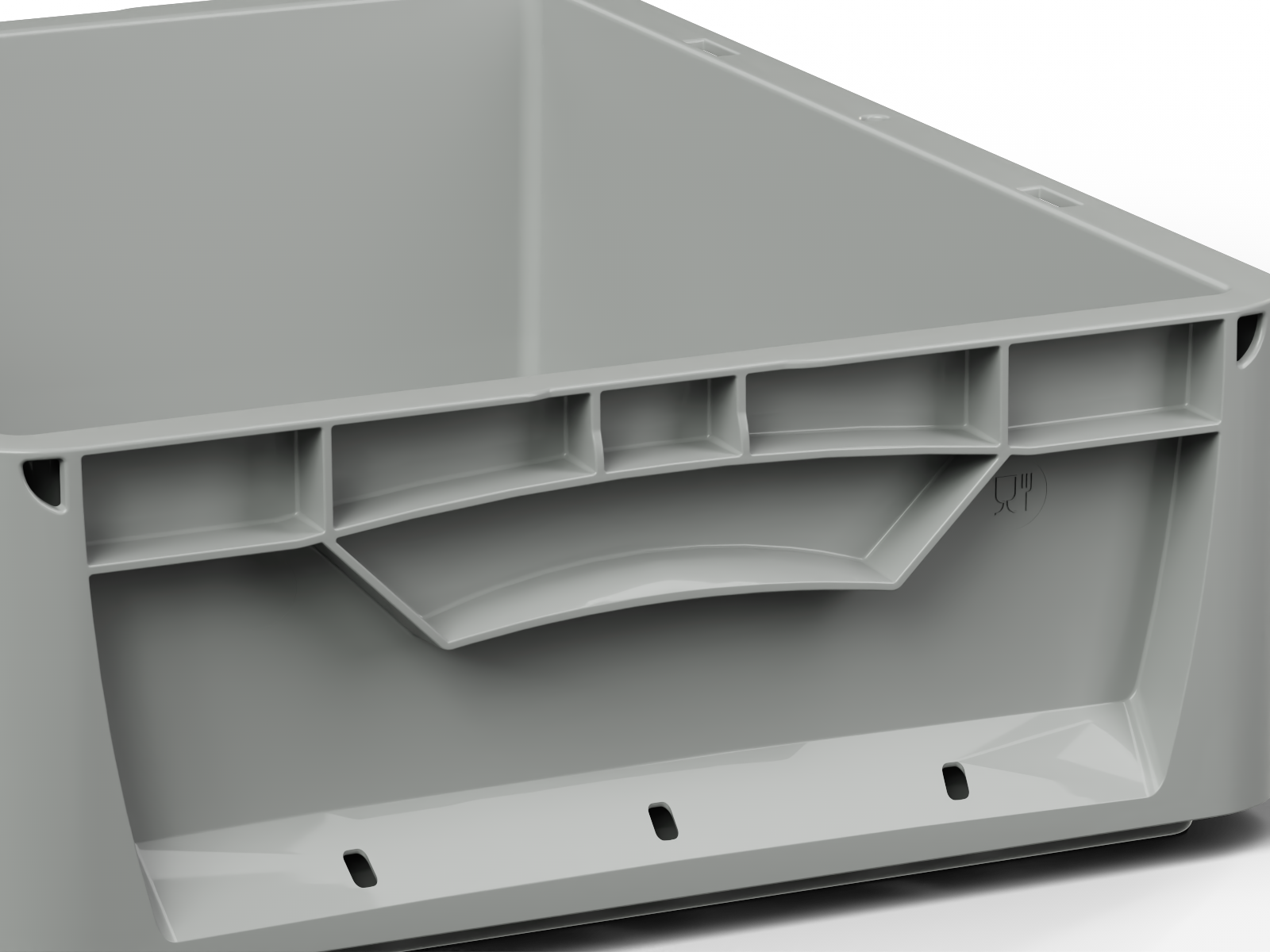 Details Surplus Systems GmbH      