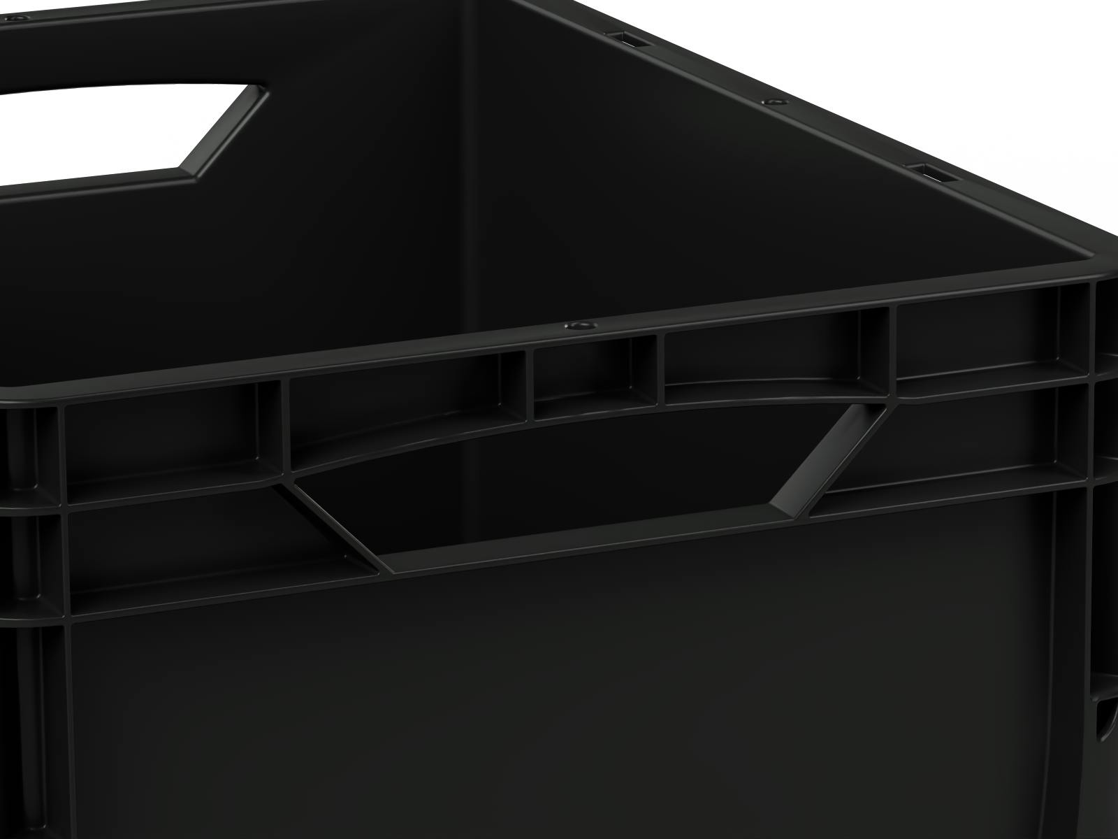 Details Surplus Systems GmbH      