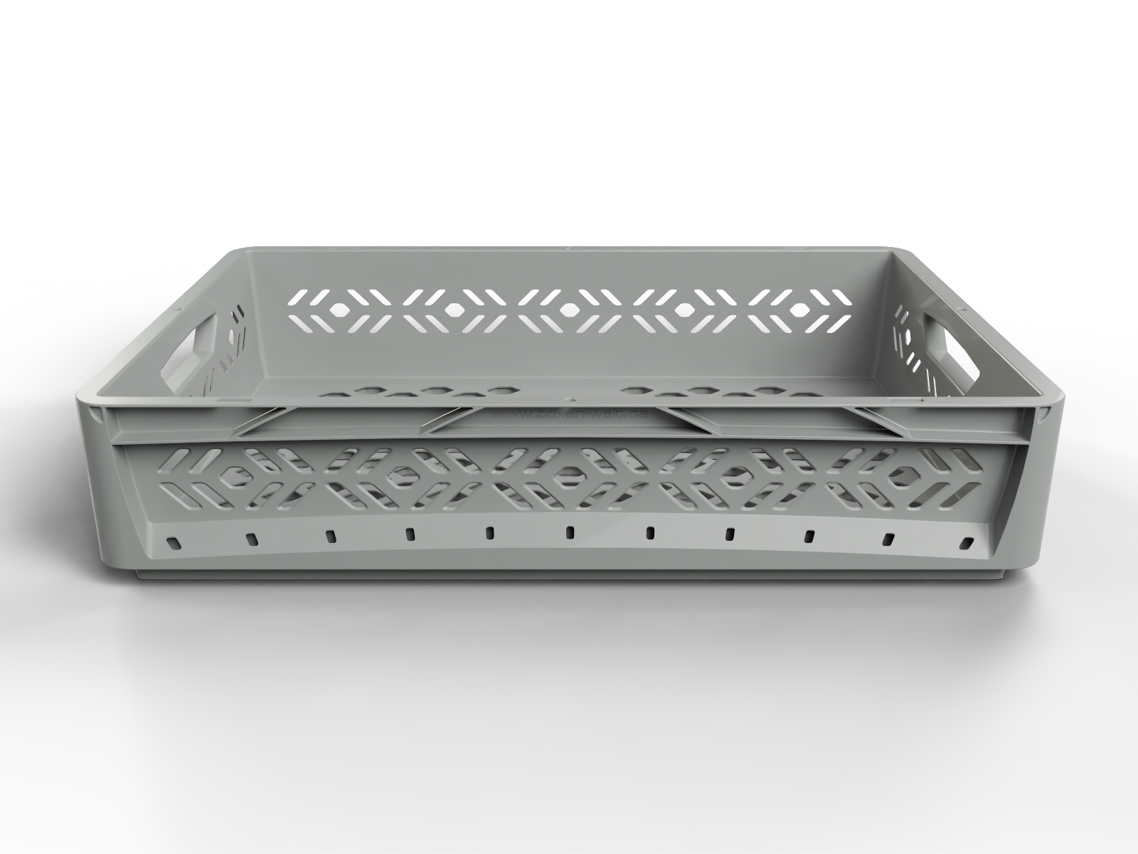 Details Surplus Systems GmbH      