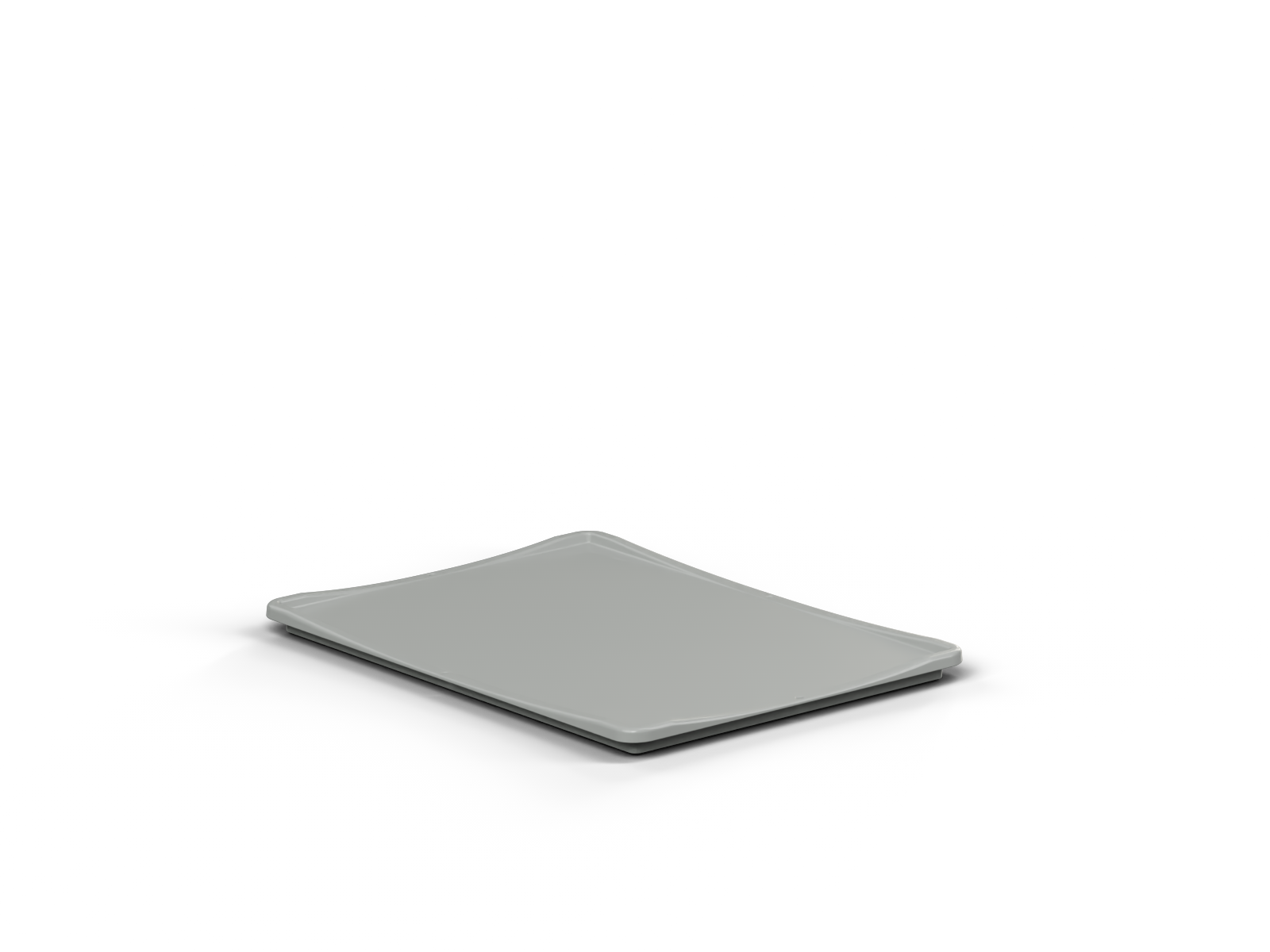 Euroboxen Deckel Surplus Systems GmbH      