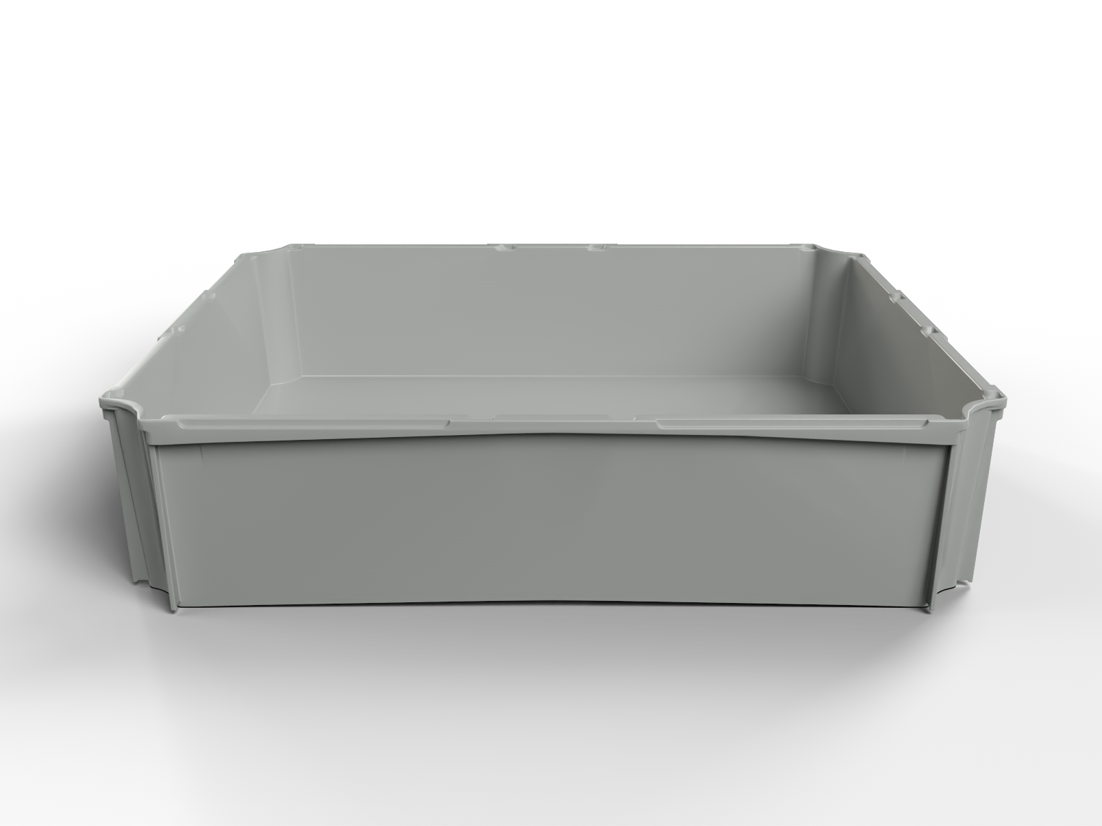 Details Surplus Systems GmbH      