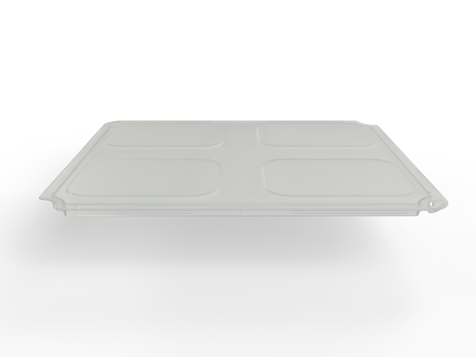 Details Surplus Systems GmbH      