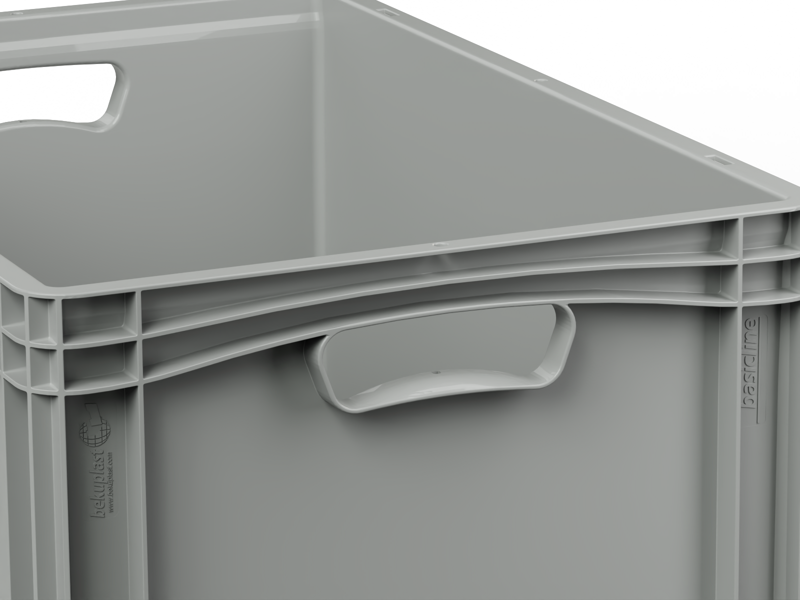 Details Surplus Systems GmbH      