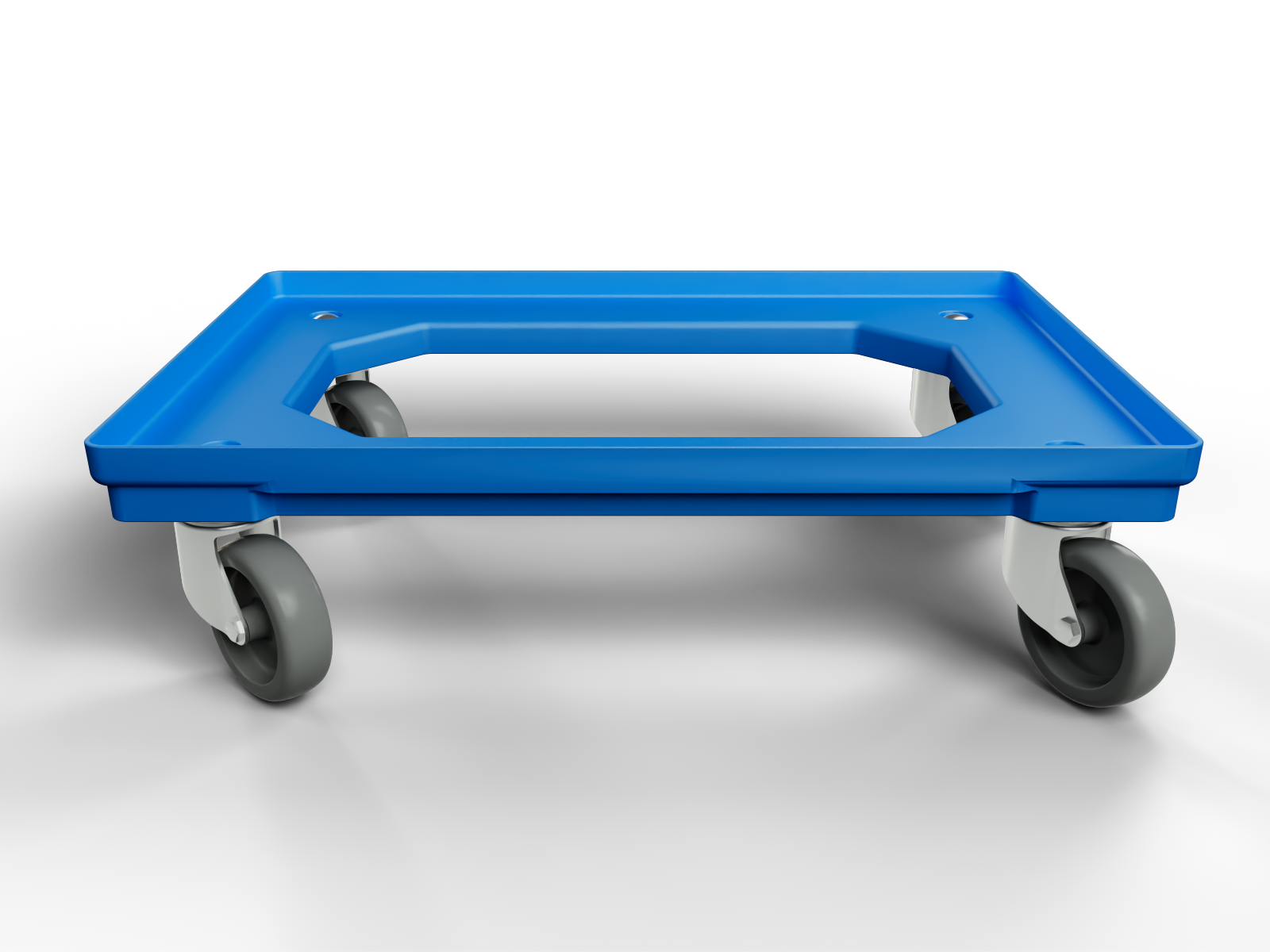 Details Surplus Systems GmbH      