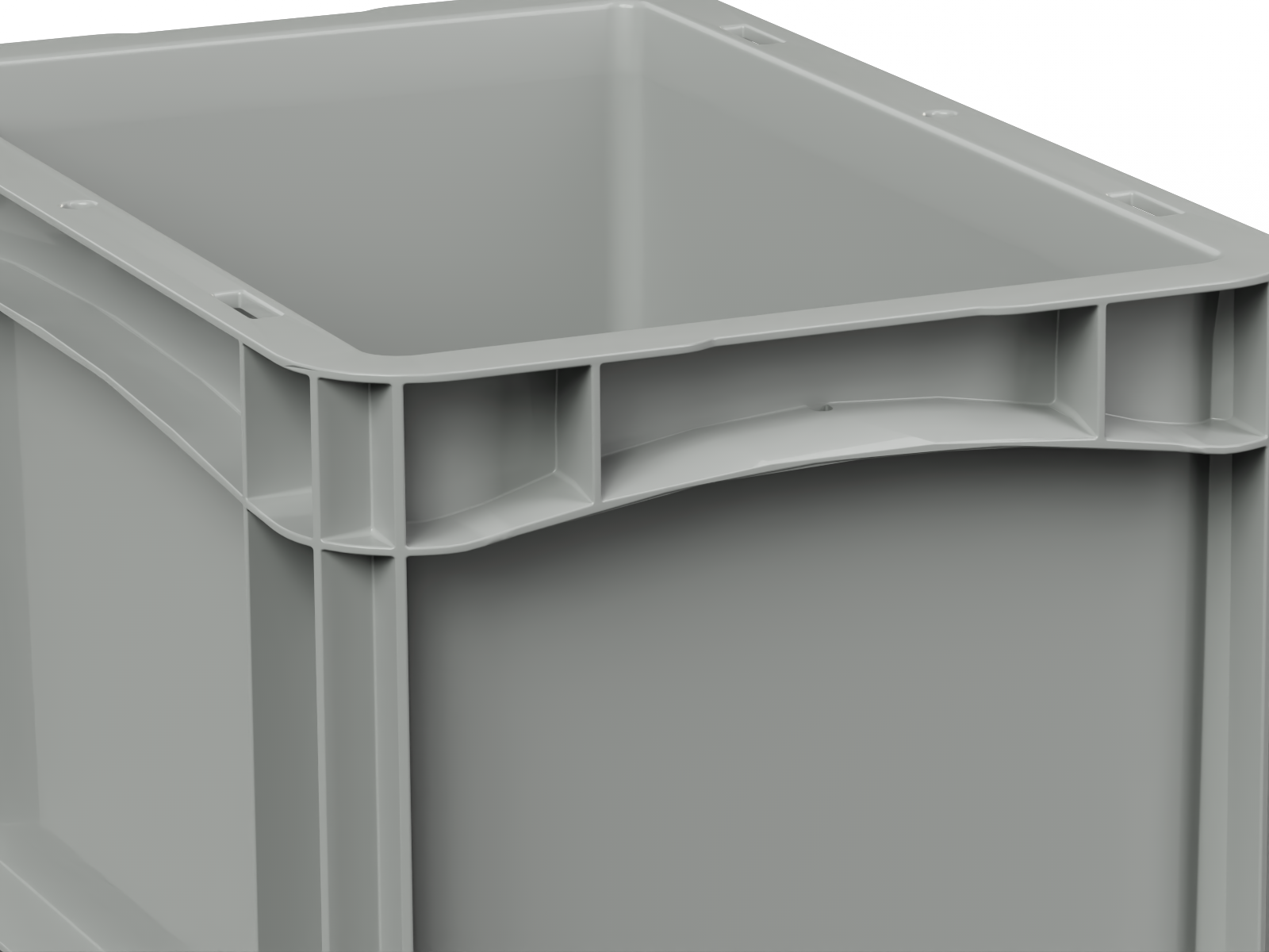 Details Surplus Systems GmbH      