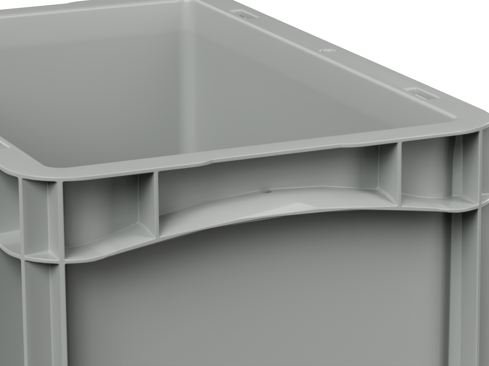 Details Surplus Systems GmbH      