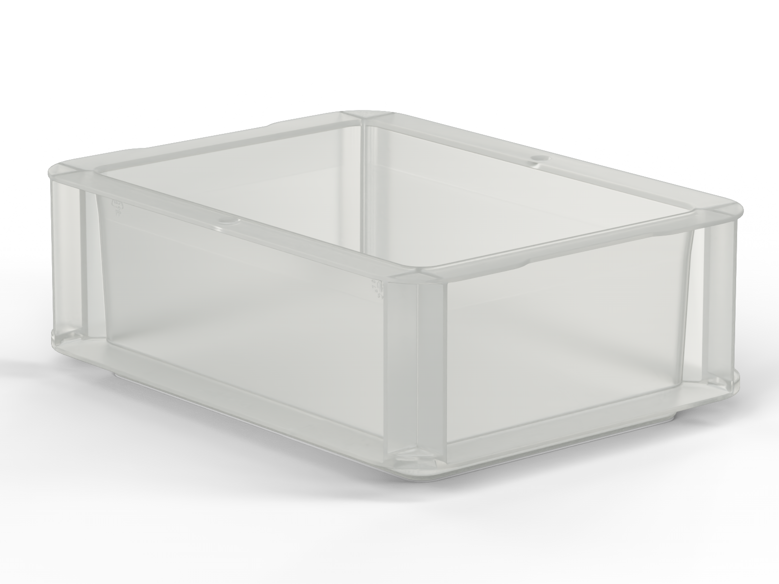 Details Surplus Systems GmbH      