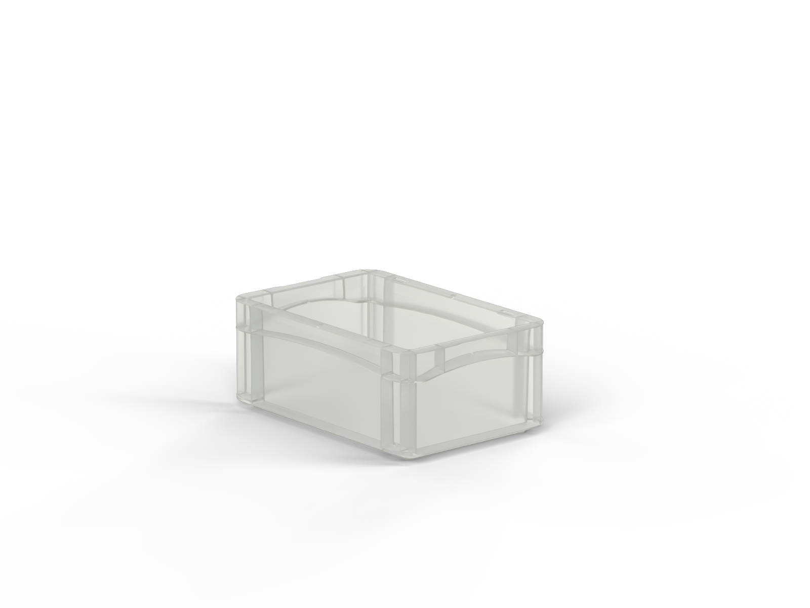 Produkte Surplus Systems GmbH      
