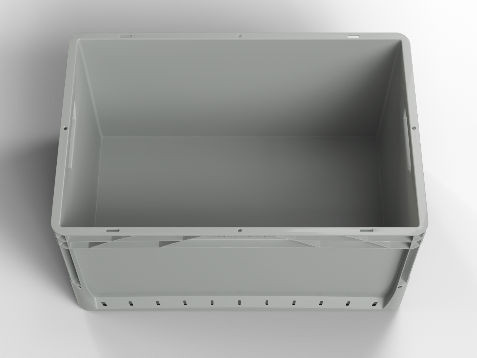 Details Surplus Systems GmbH      