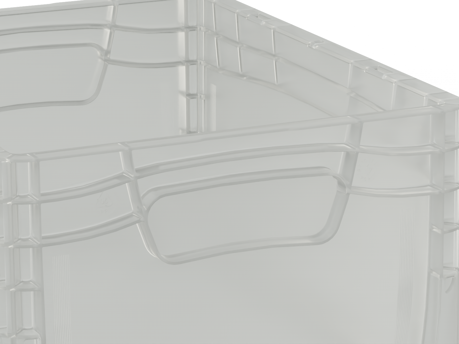 Details Surplus Systems GmbH      