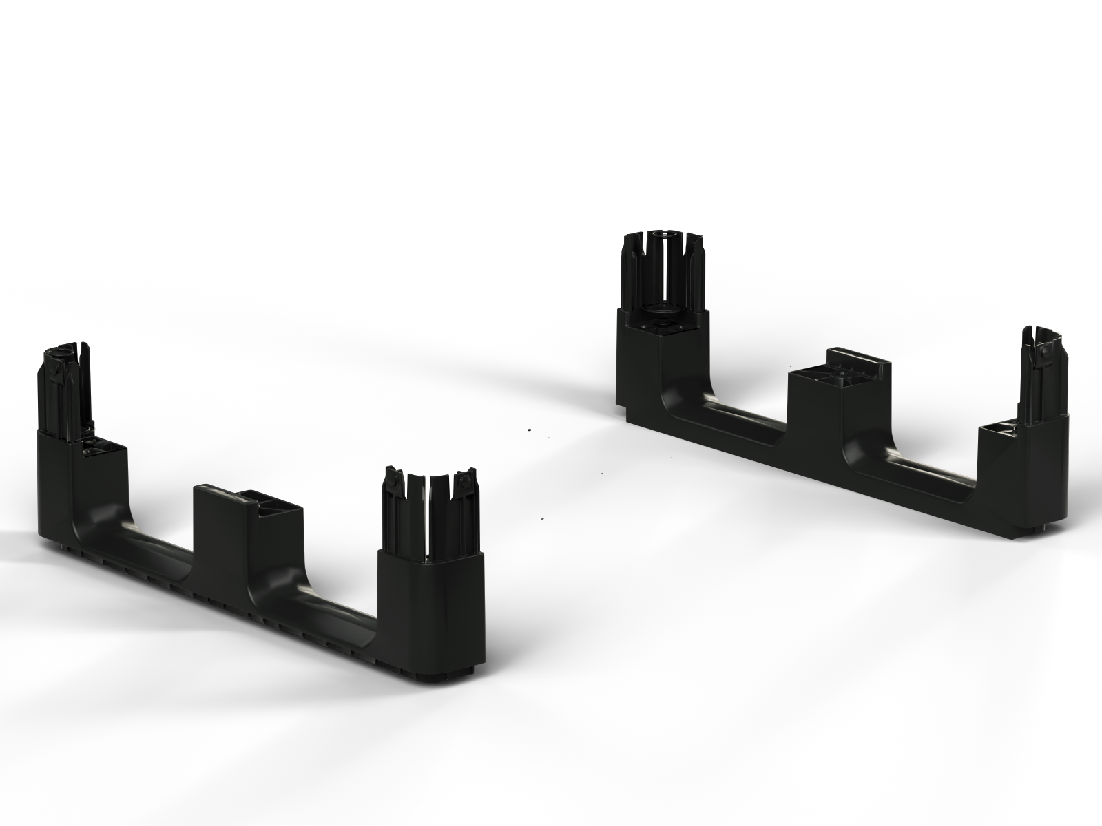 Produkte Surplus Systems GmbH      
