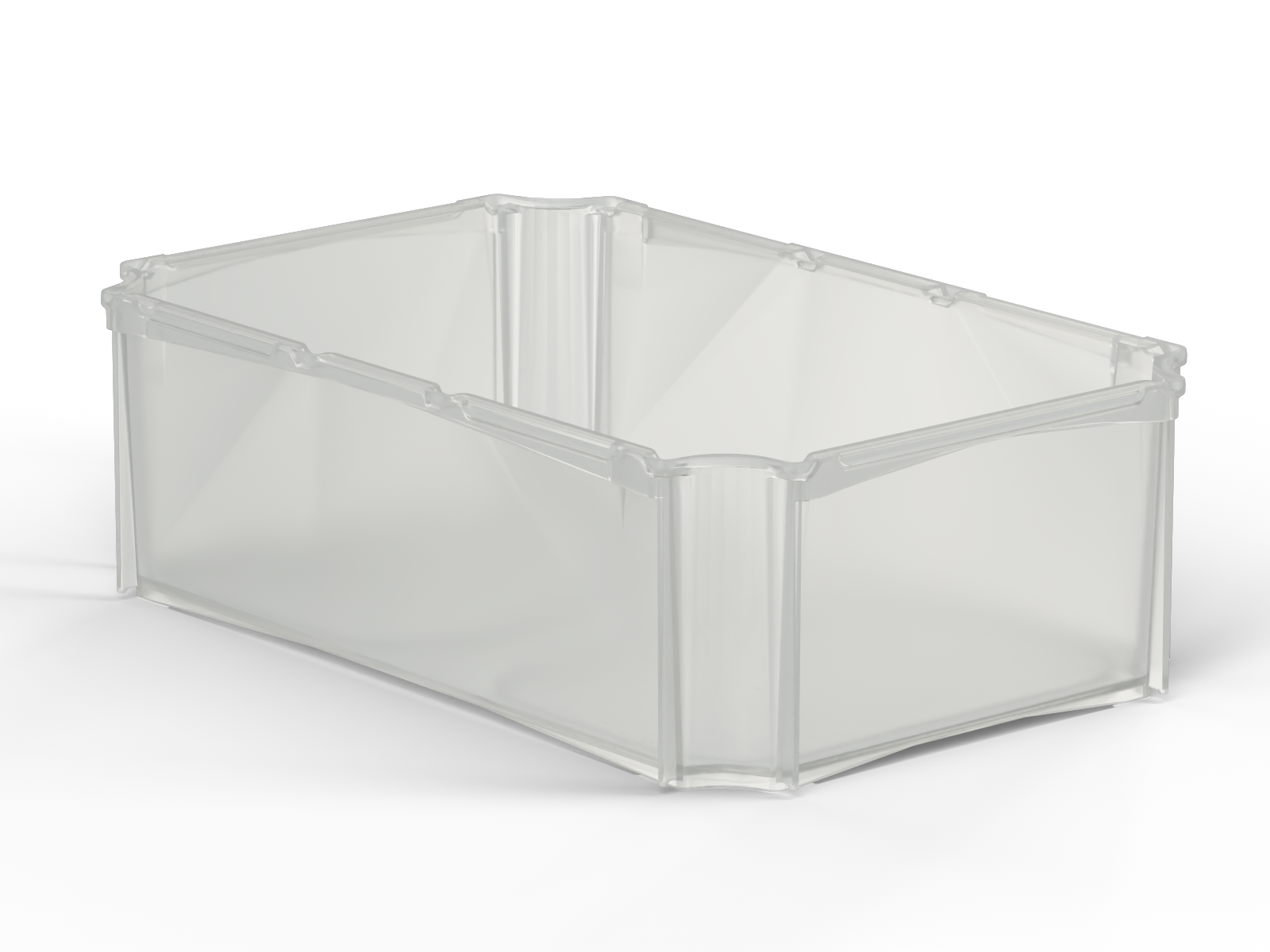 Details Surplus Systems GmbH      