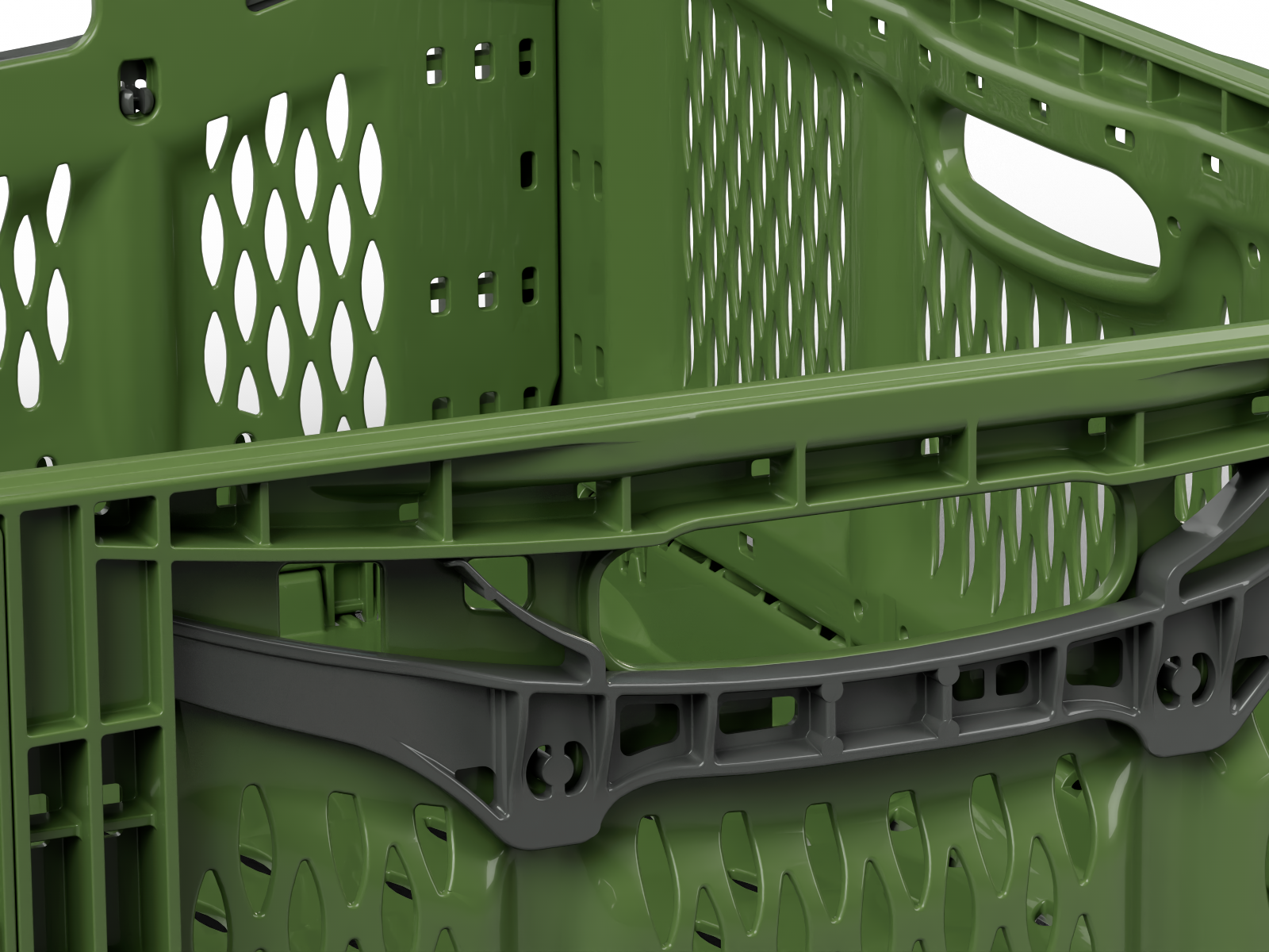 Details Surplus Systems GmbH      