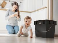 Startseite Surplus Systems GmbH      