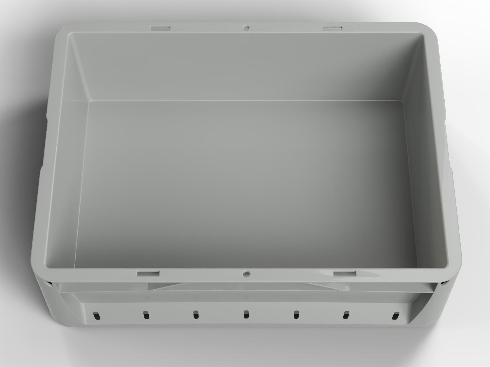 Details Surplus Systems GmbH      
