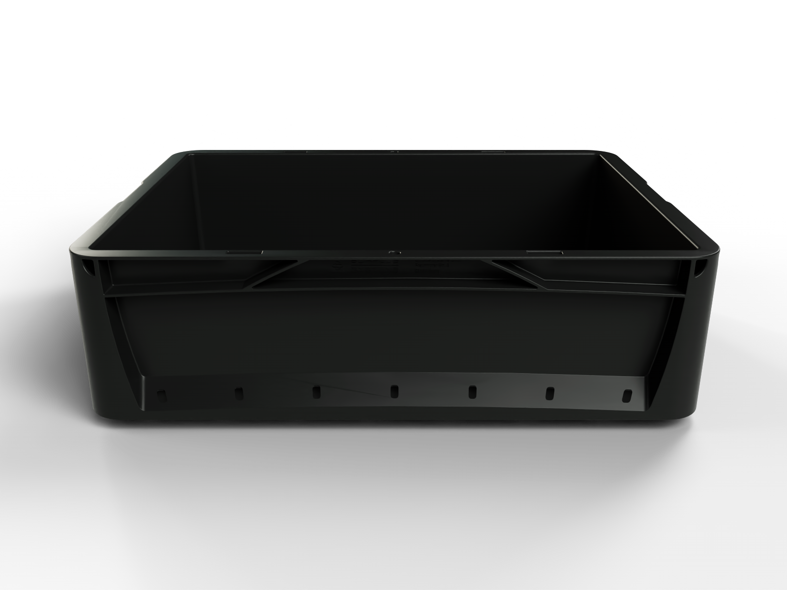 Details Surplus Systems GmbH      