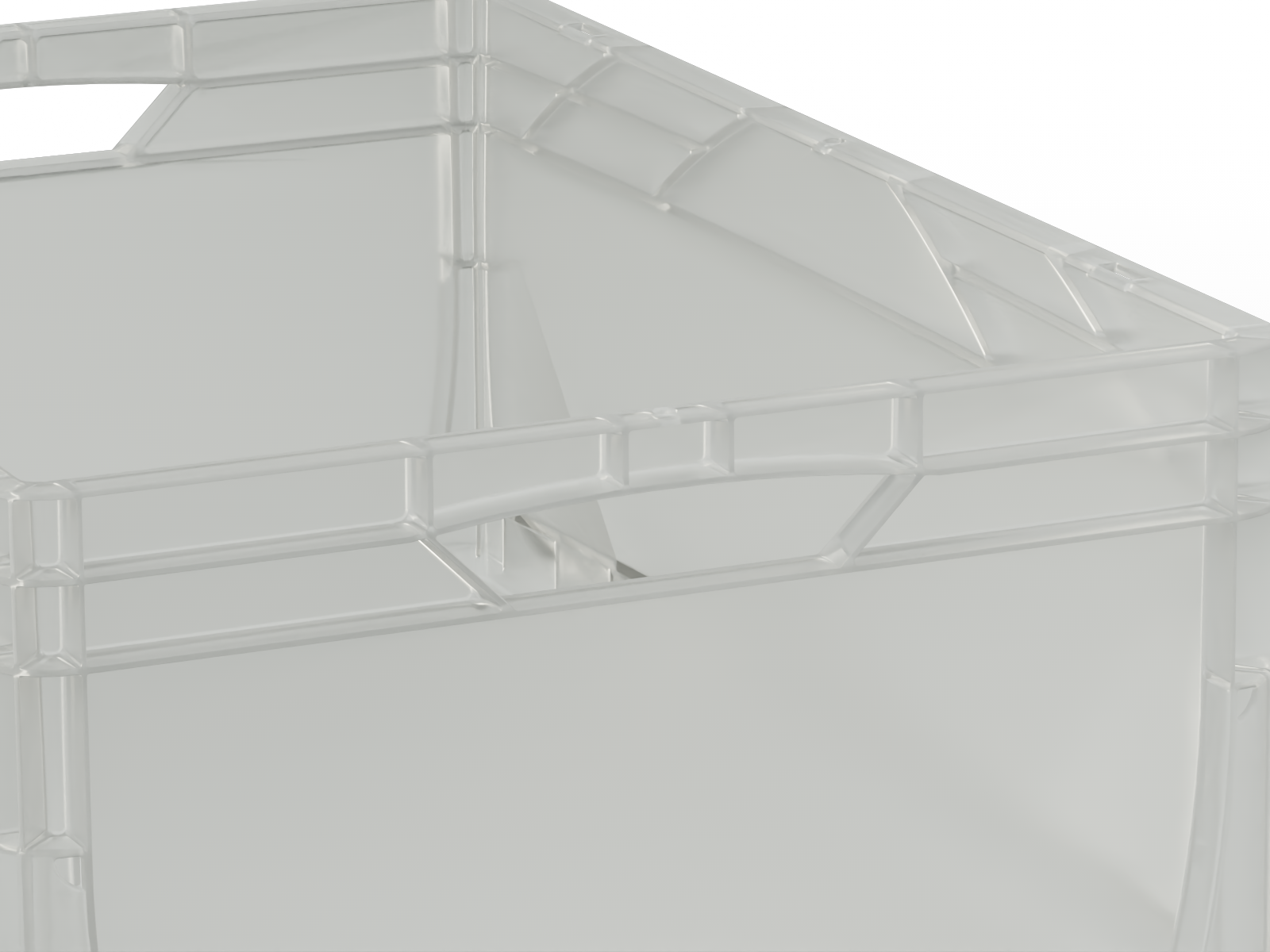 Details Surplus Systems GmbH      