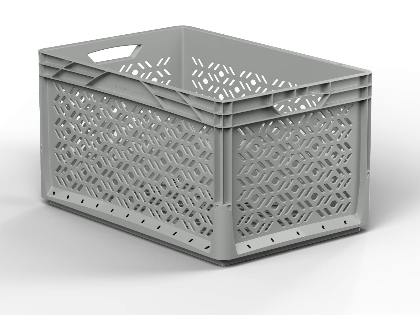 Euroboxen Surplus Systems GmbH      