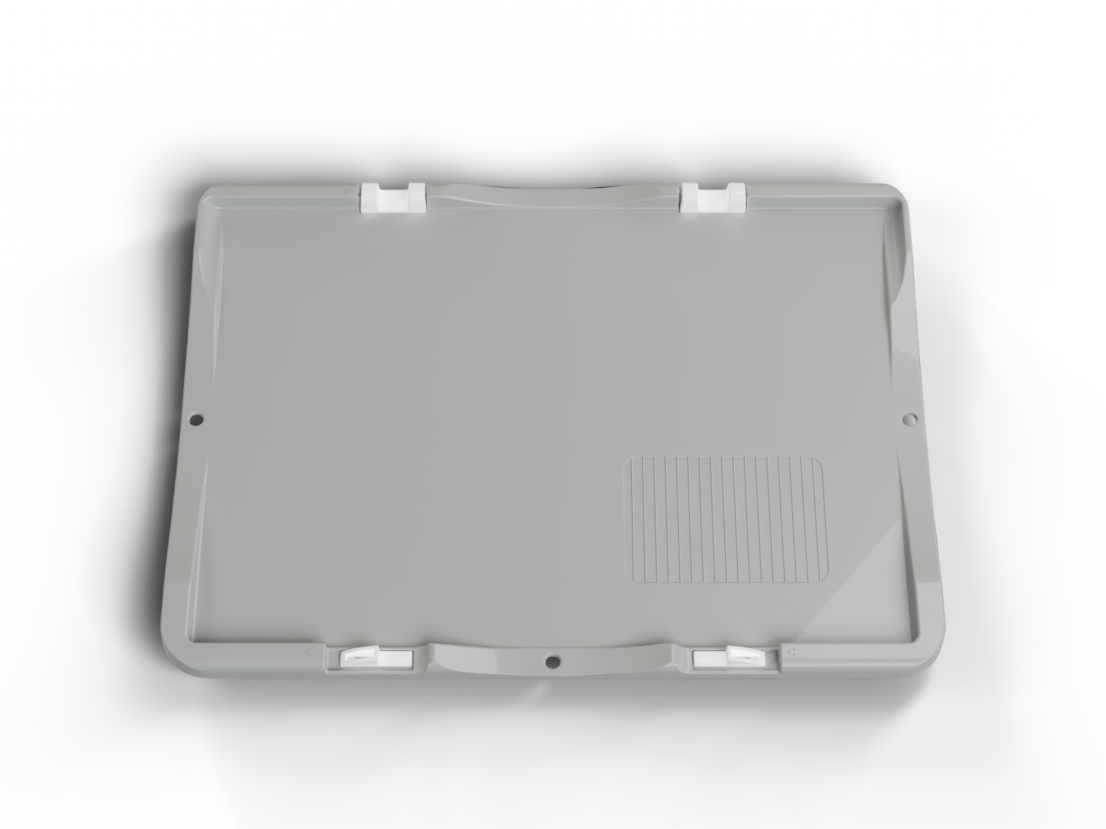 Details Surplus Systems GmbH      