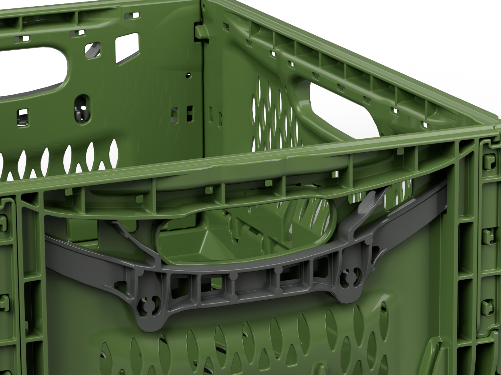 Details Surplus Systems GmbH      