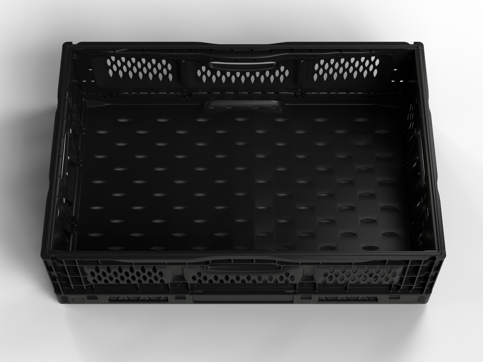 Details Surplus Systems GmbH      