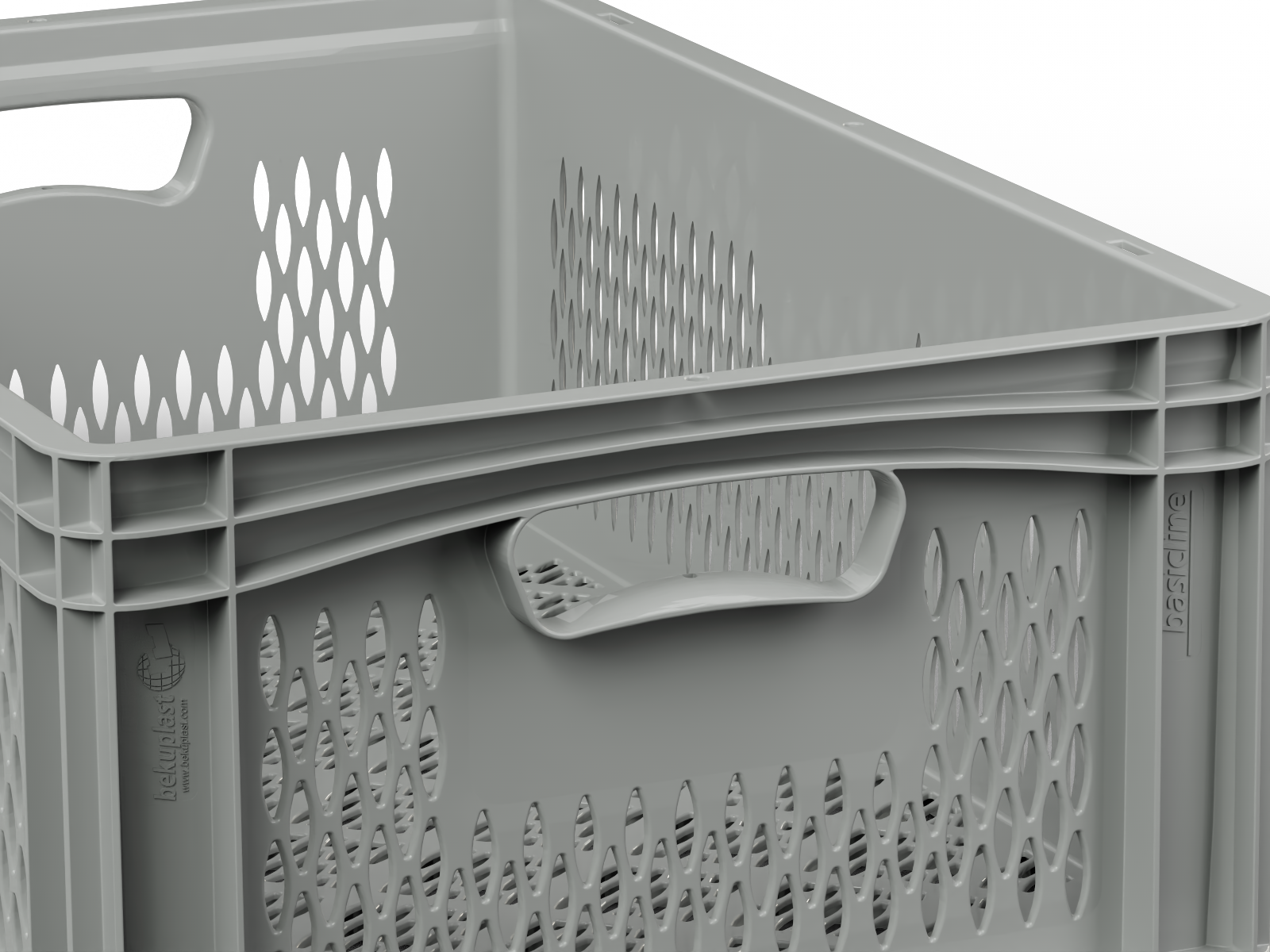 Details Surplus Systems GmbH      