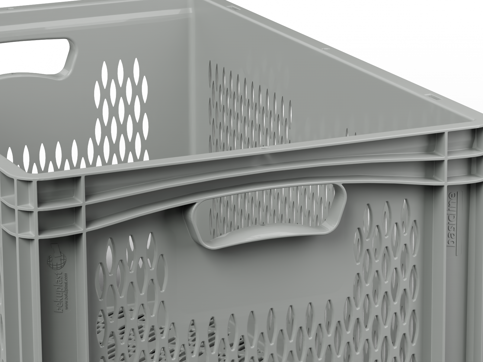 Details Surplus Systems GmbH      