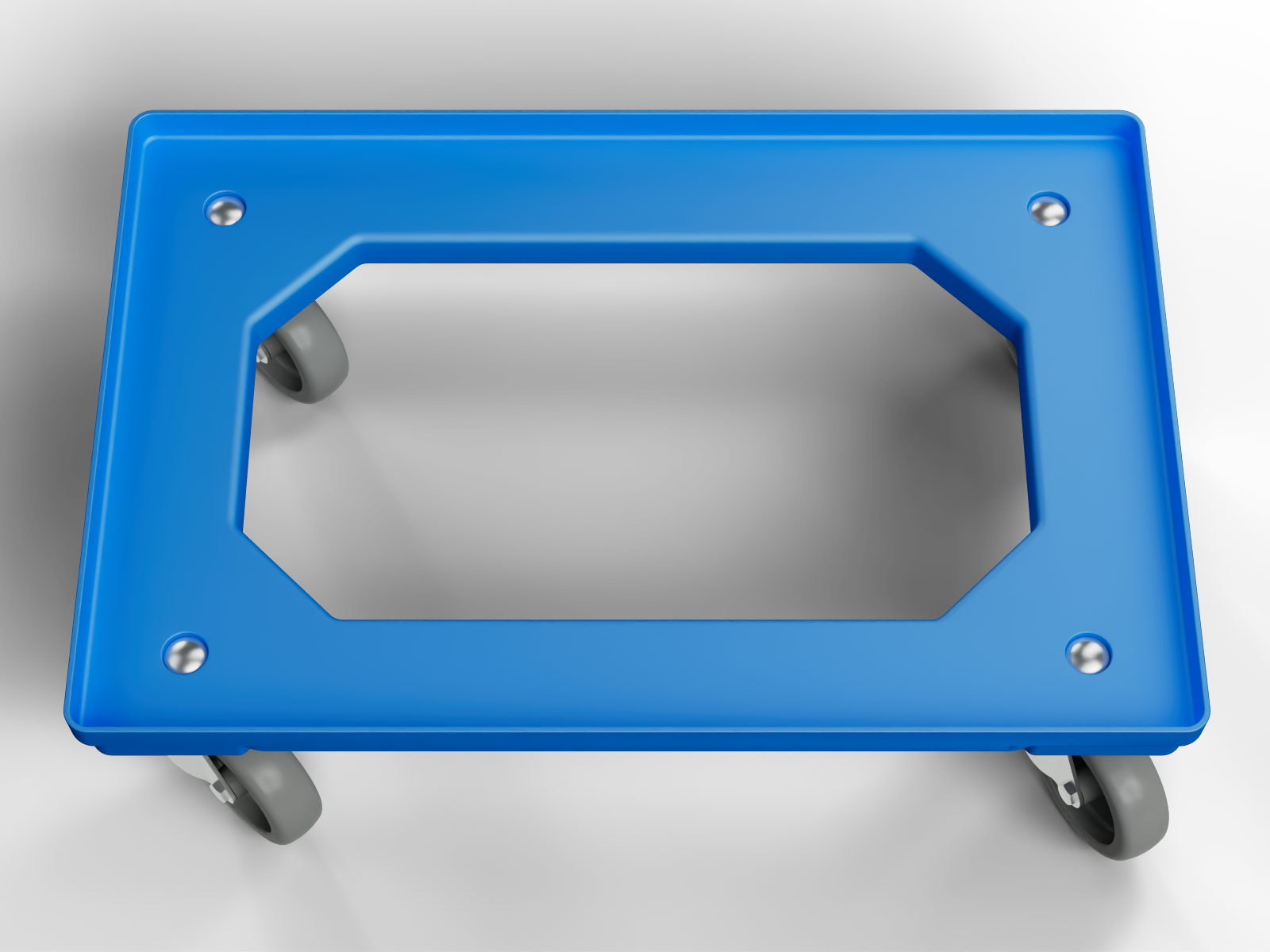 Details Surplus Systems GmbH      