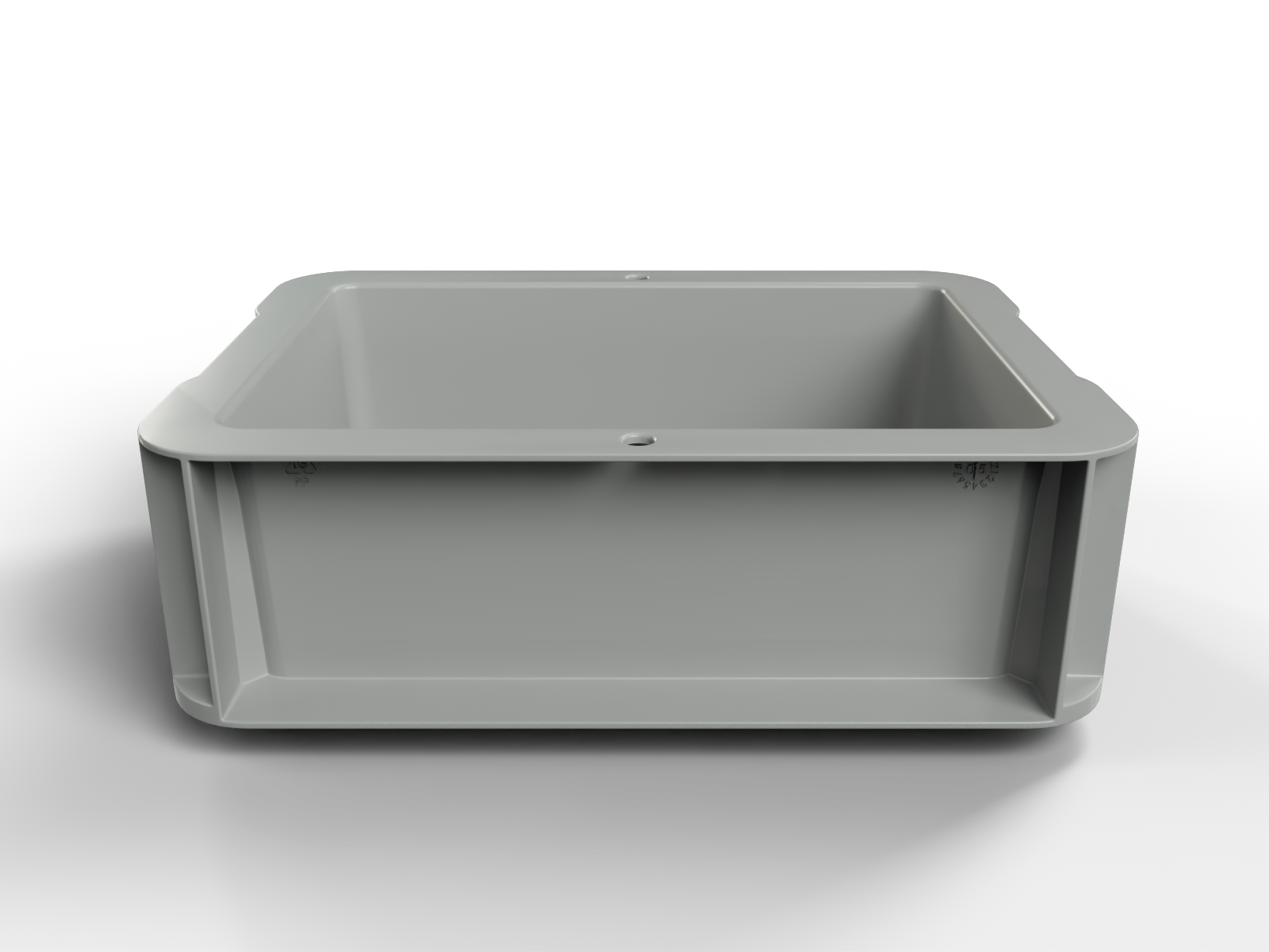 Details Surplus Systems GmbH      