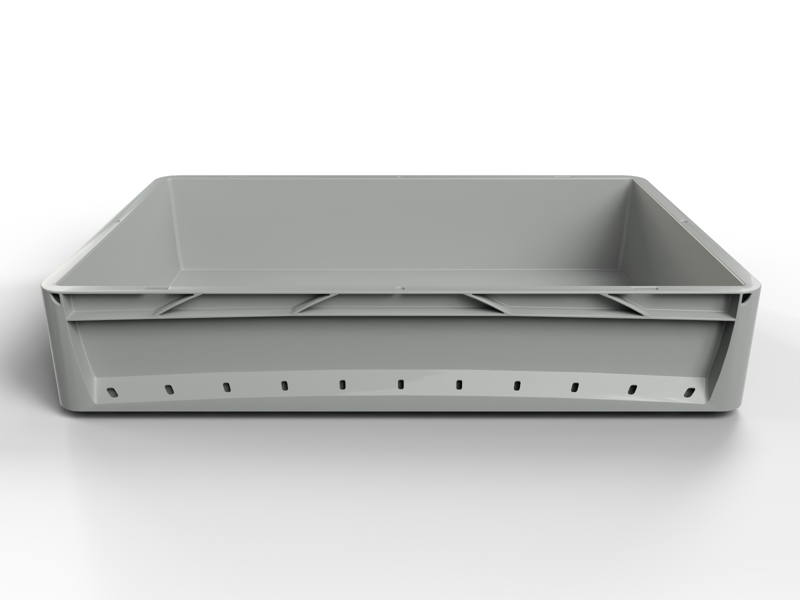 Details Surplus Systems GmbH      