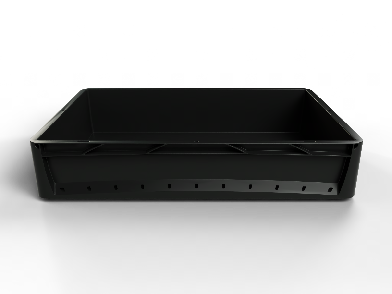 Details Surplus Systems GmbH      