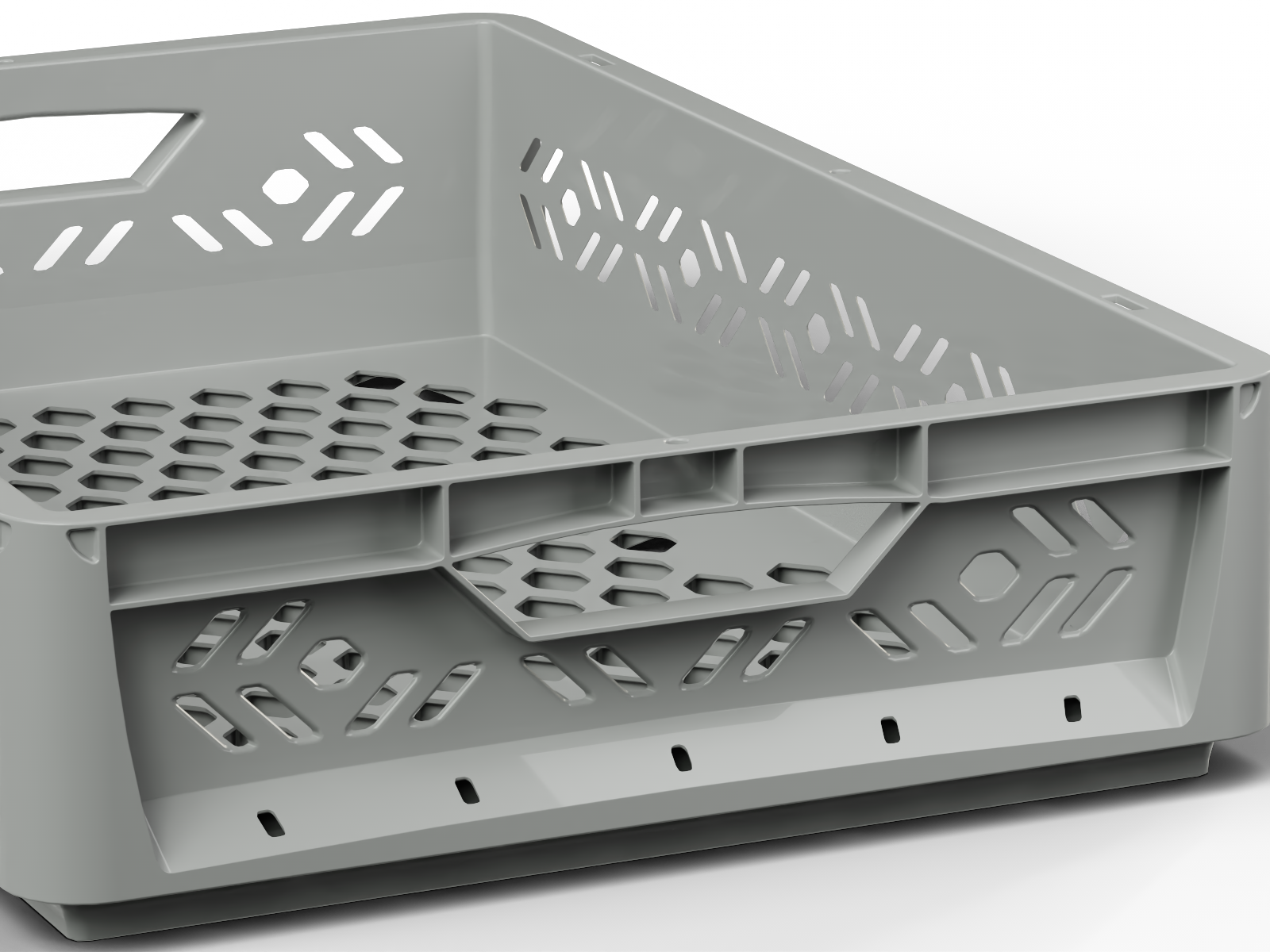 Details Surplus Systems GmbH      