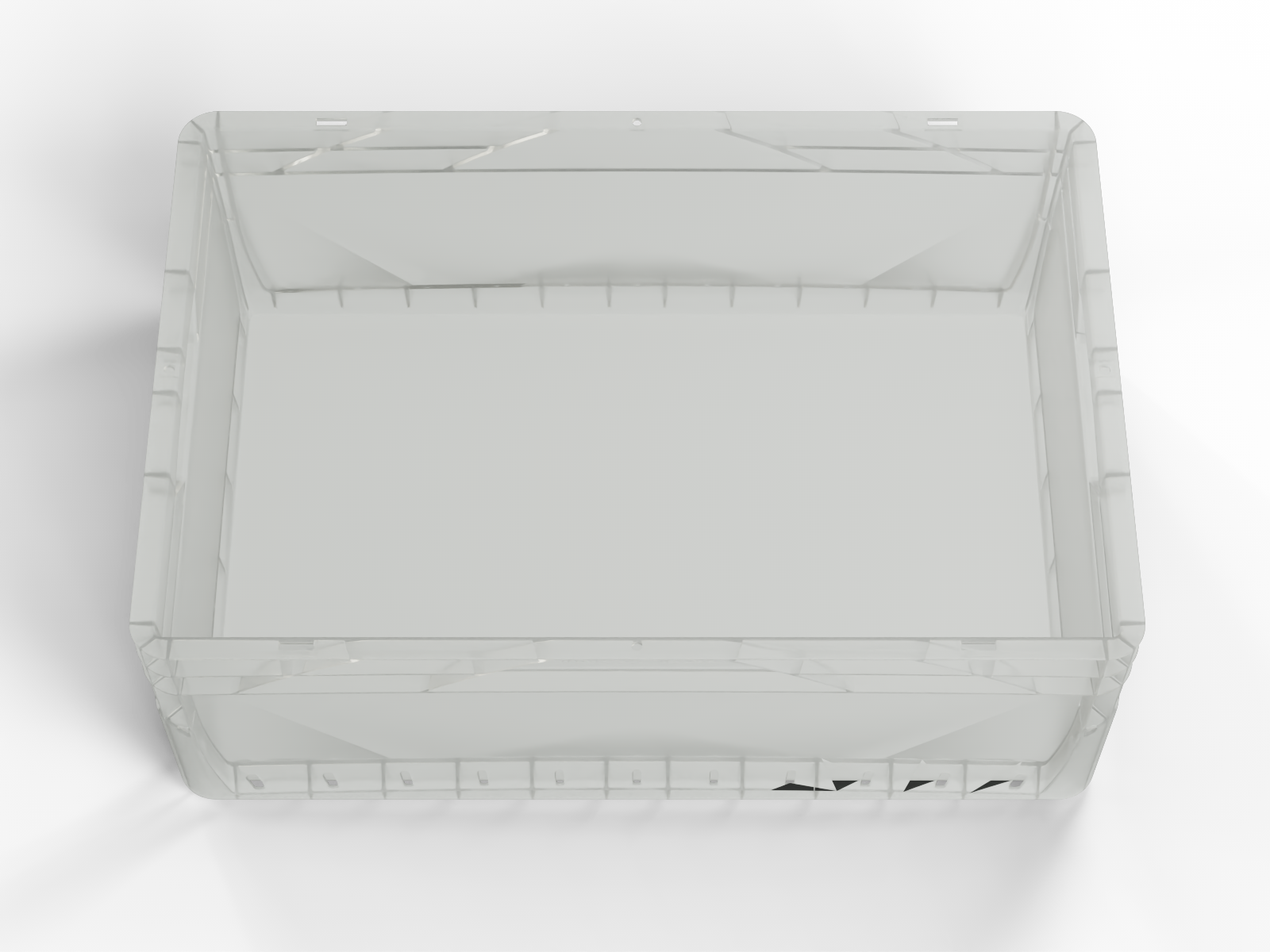 Details Surplus Systems GmbH      