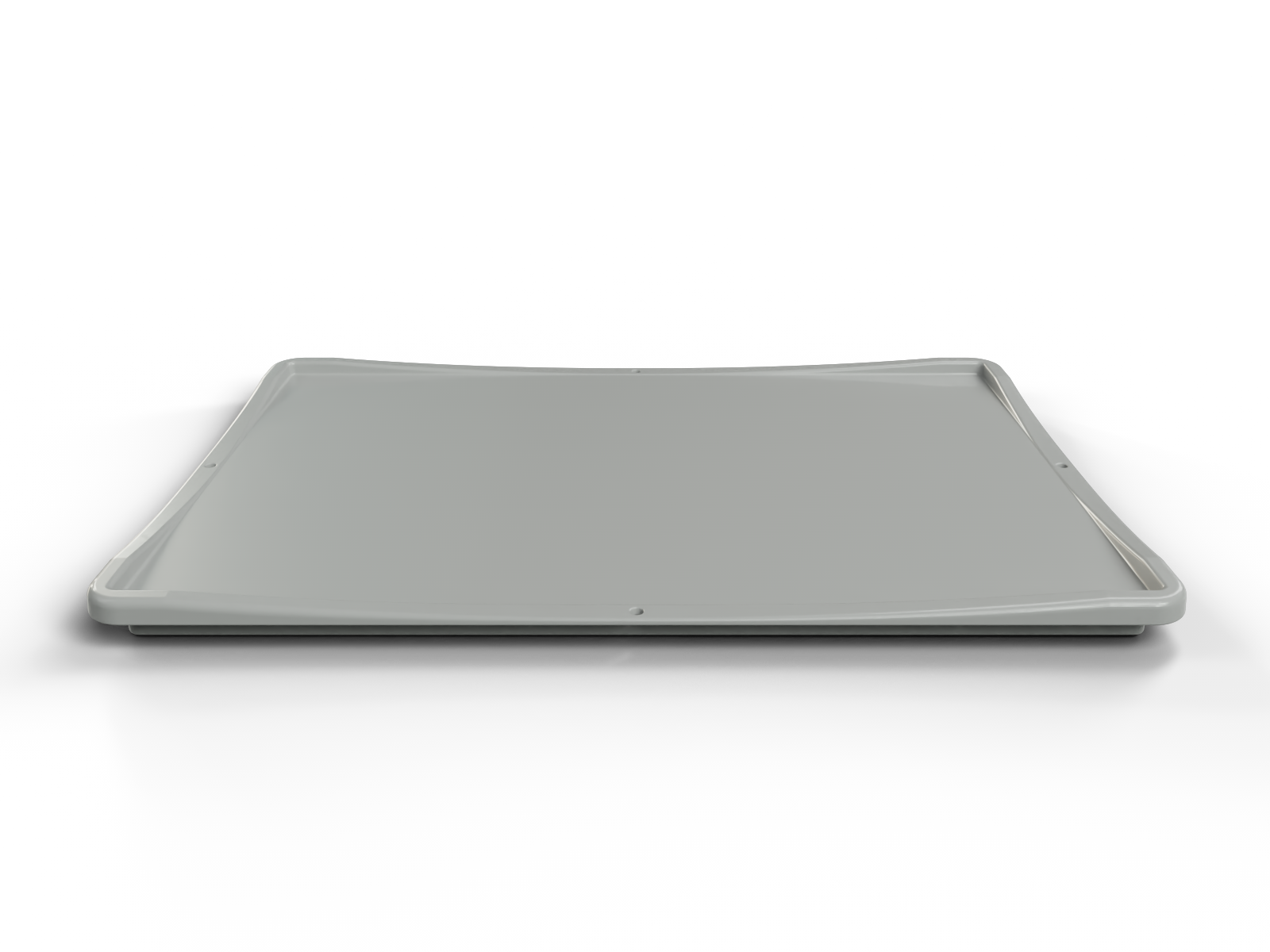 Details Surplus Systems GmbH      