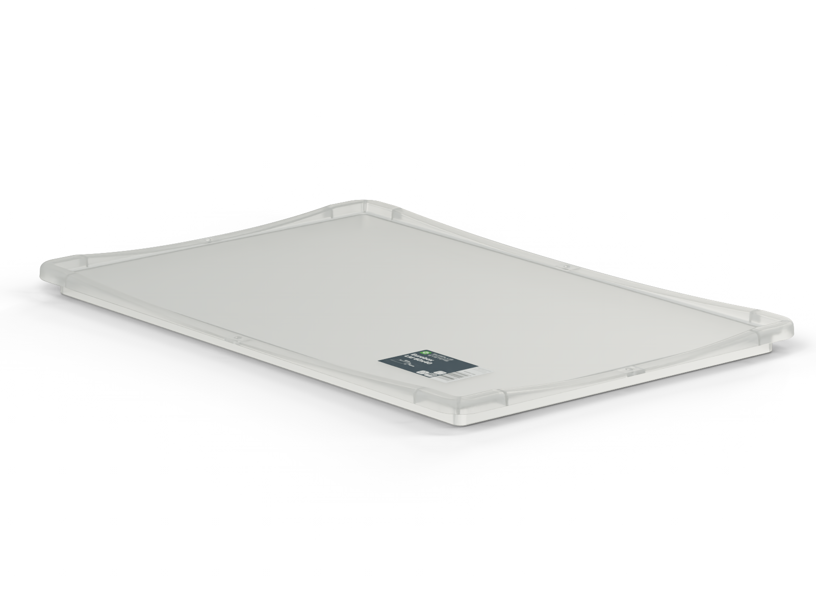 Details Surplus Systems GmbH      