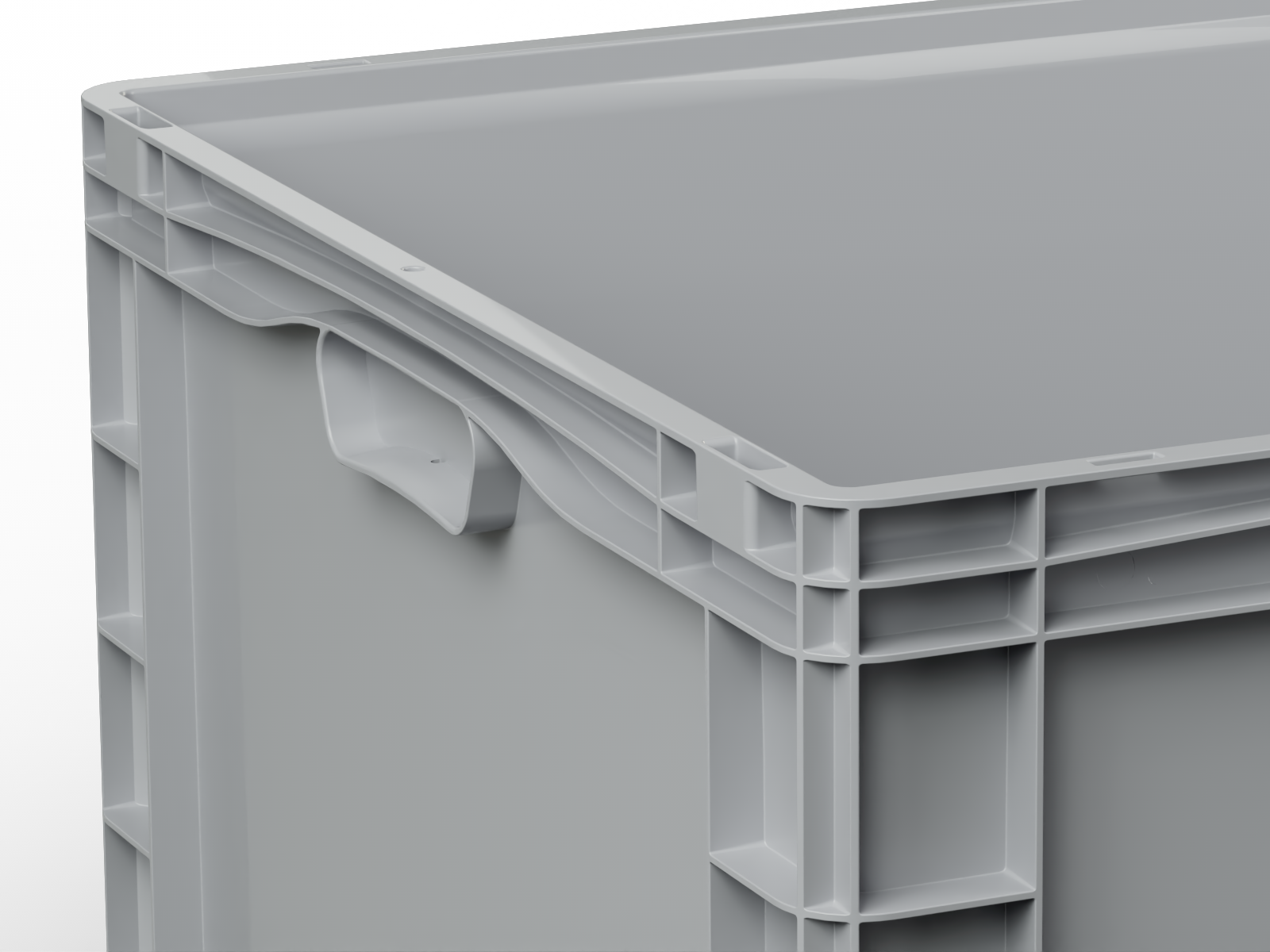 Details Surplus Systems GmbH      