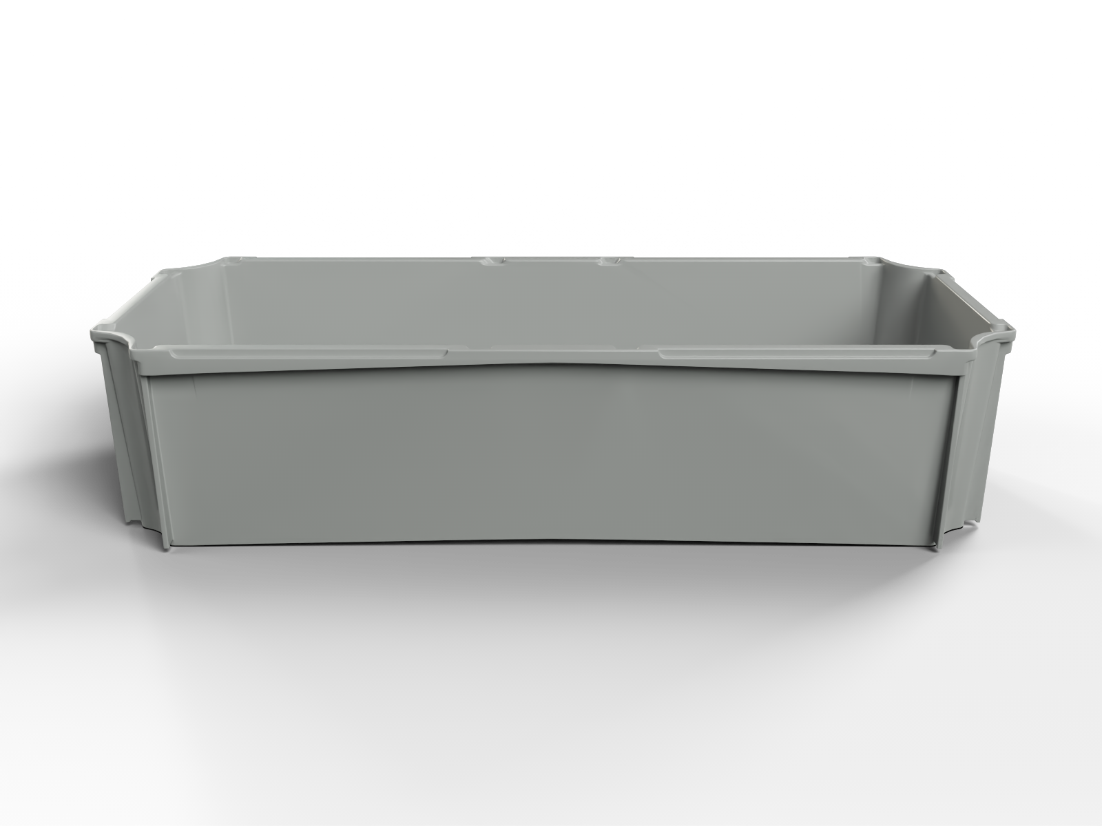 Details Surplus Systems GmbH      