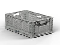 Startseite Surplus Systems GmbH      