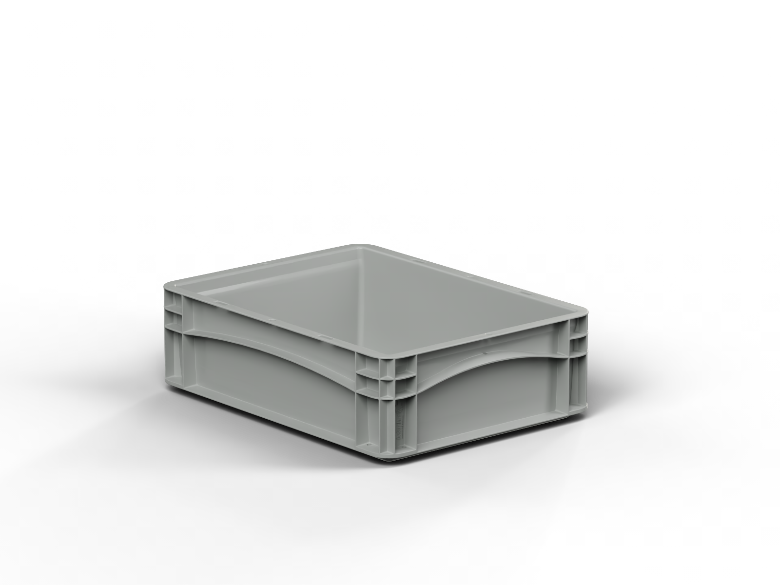 Euroboxen Profiline Surplus Systems GmbH      
