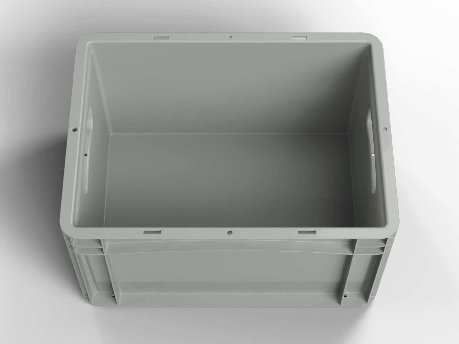 Details Surplus Systems GmbH      