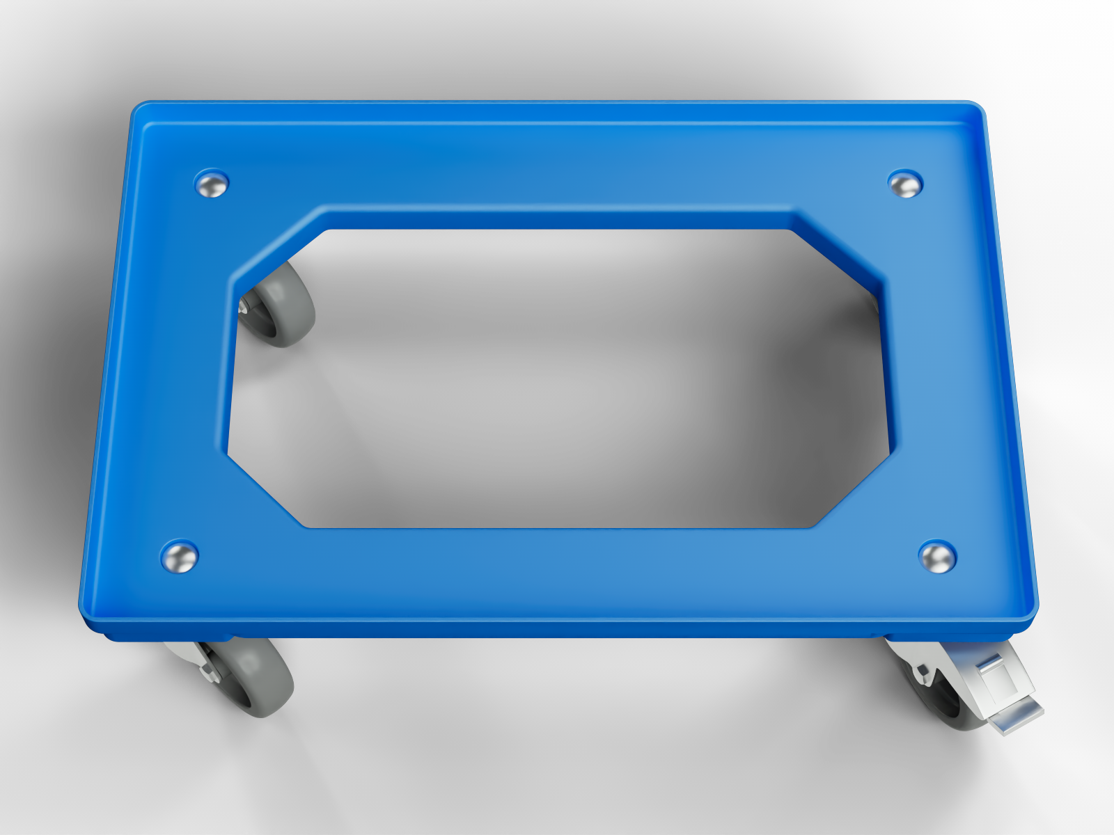 Details Surplus Systems GmbH      